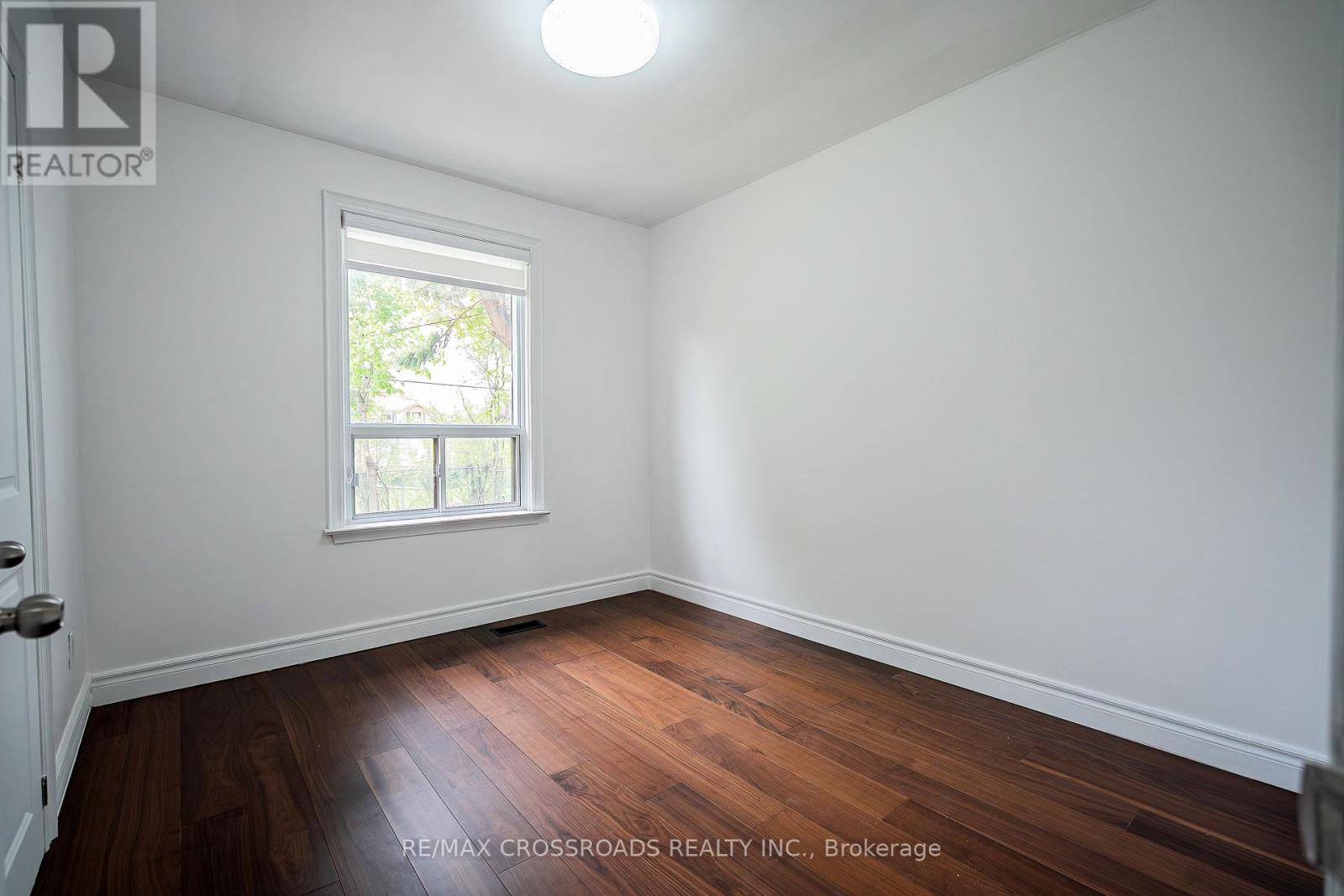 52 Slan Avenue, Toronto, Ontario  M1G 3B3 - Photo 26 - E12149899