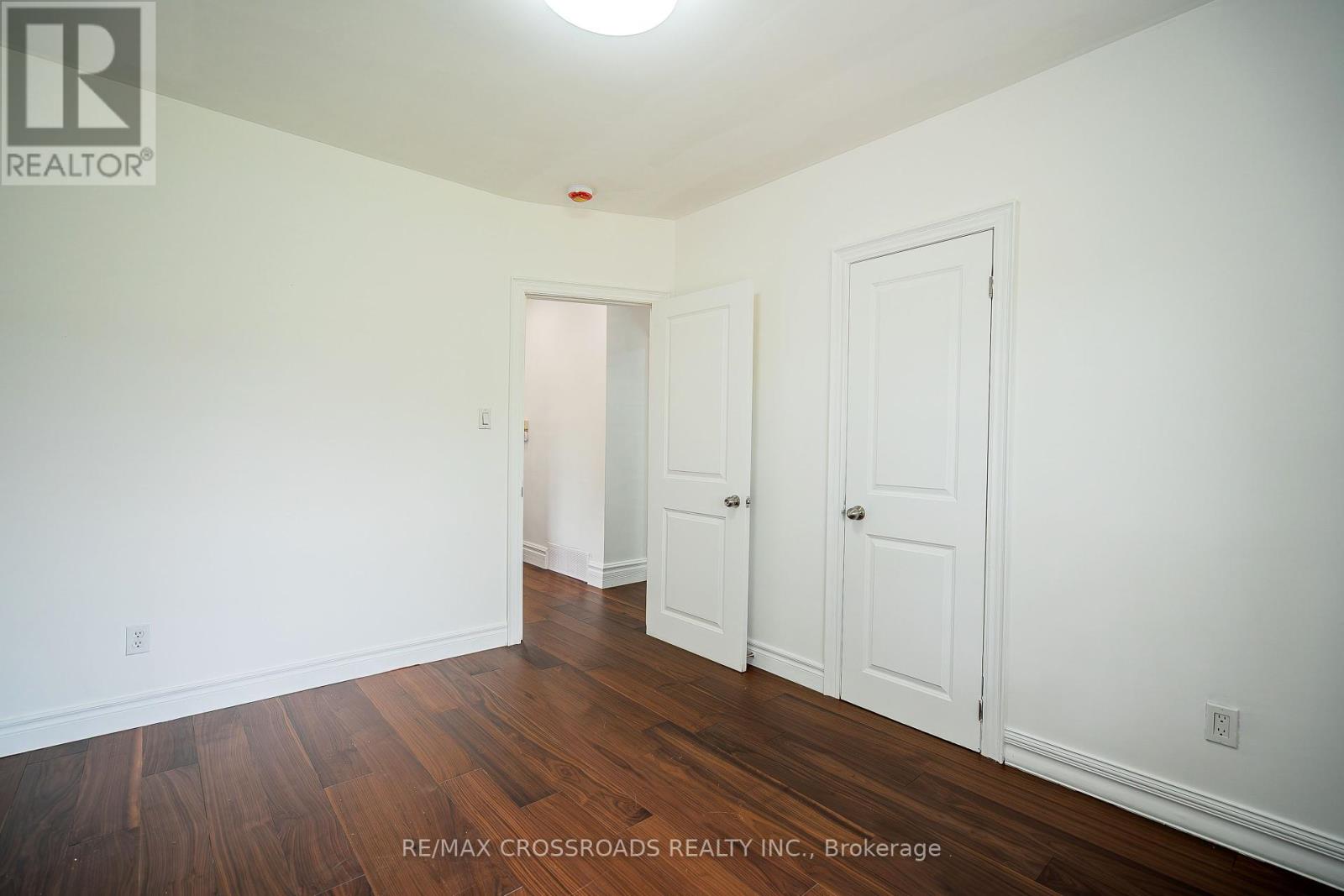 52 Slan Avenue, Toronto, Ontario  M1G 3B3 - Photo 27 - E12149899
