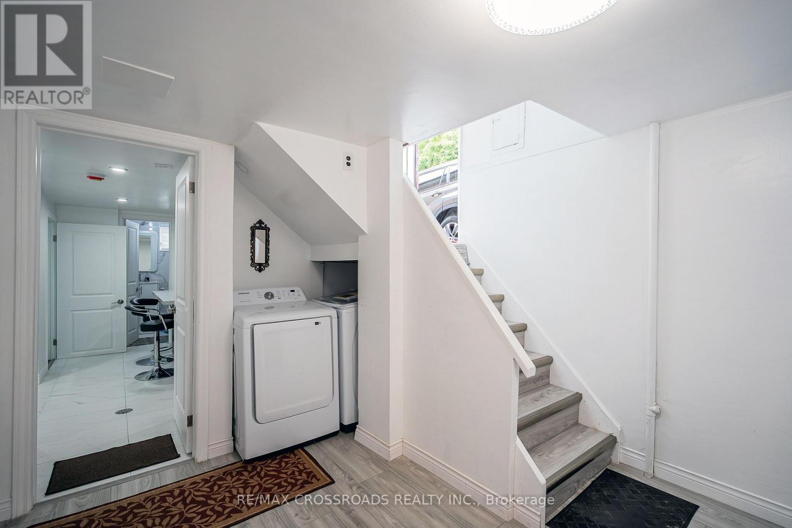 52 Slan Avenue, Toronto, Ontario  M1G 3B3 - Photo 28 - E12149899