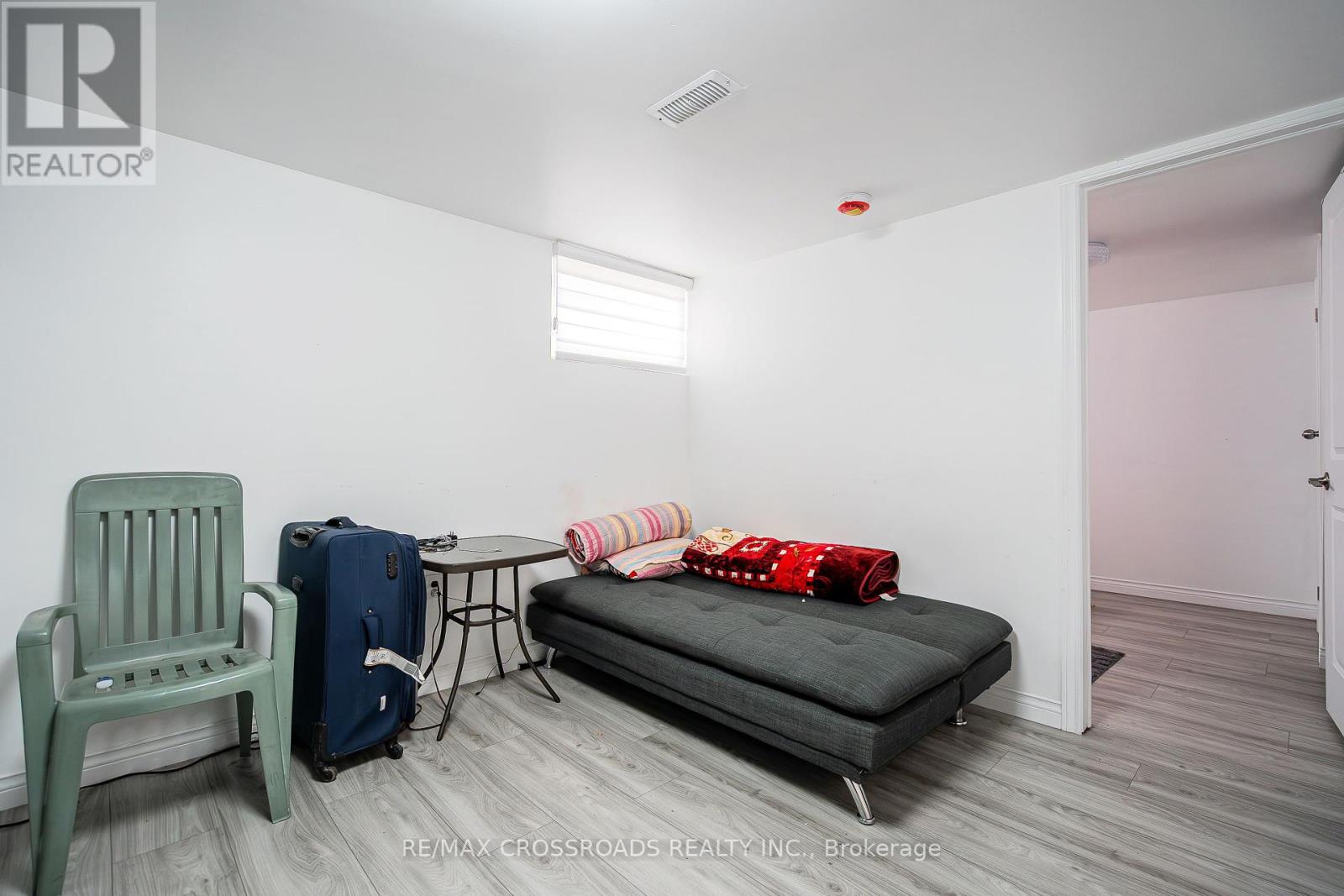 52 Slan Avenue, Toronto, Ontario  M1G 3B3 - Photo 31 - E12149899