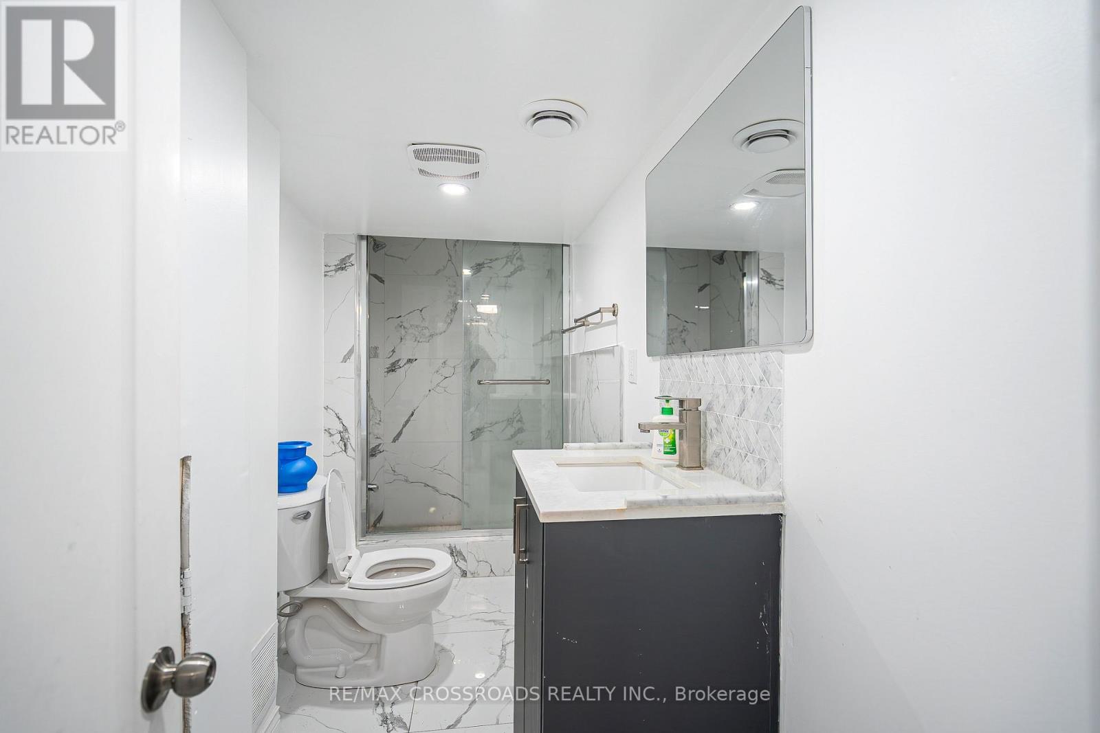 52 Slan Avenue, Toronto, Ontario  M1G 3B3 - Photo 35 - E12149899
