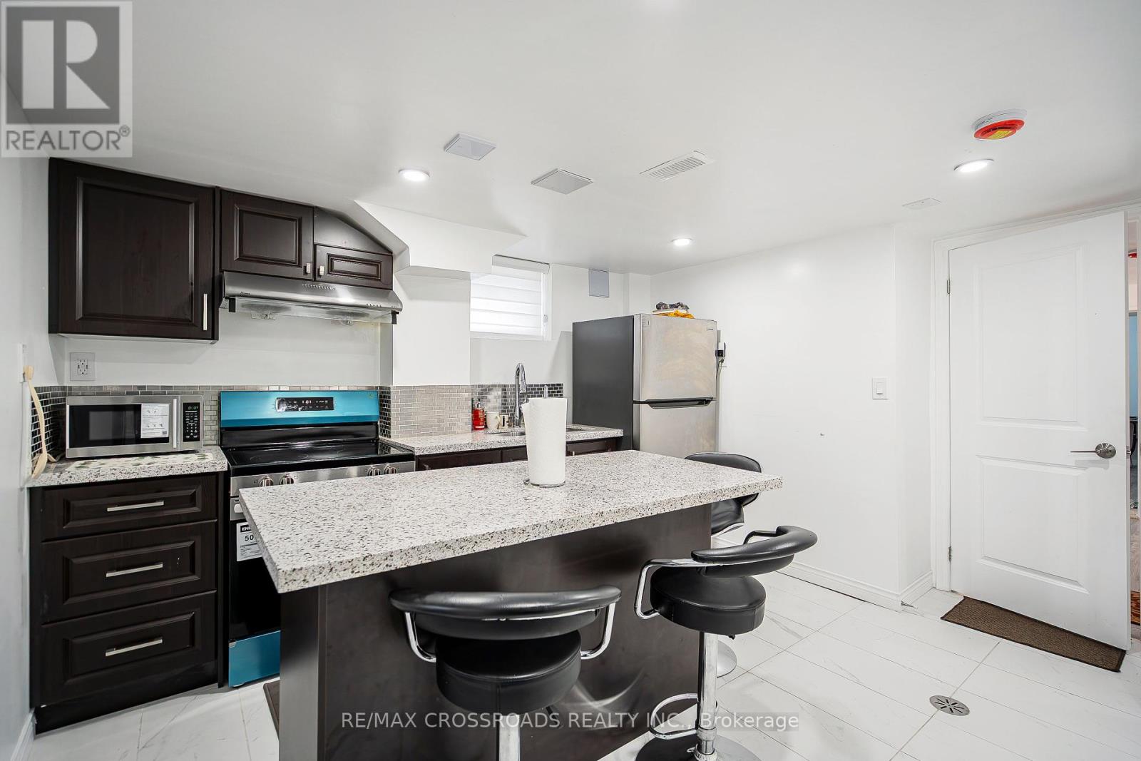 52 Slan Avenue, Toronto, Ontario  M1G 3B3 - Photo 37 - E12149899