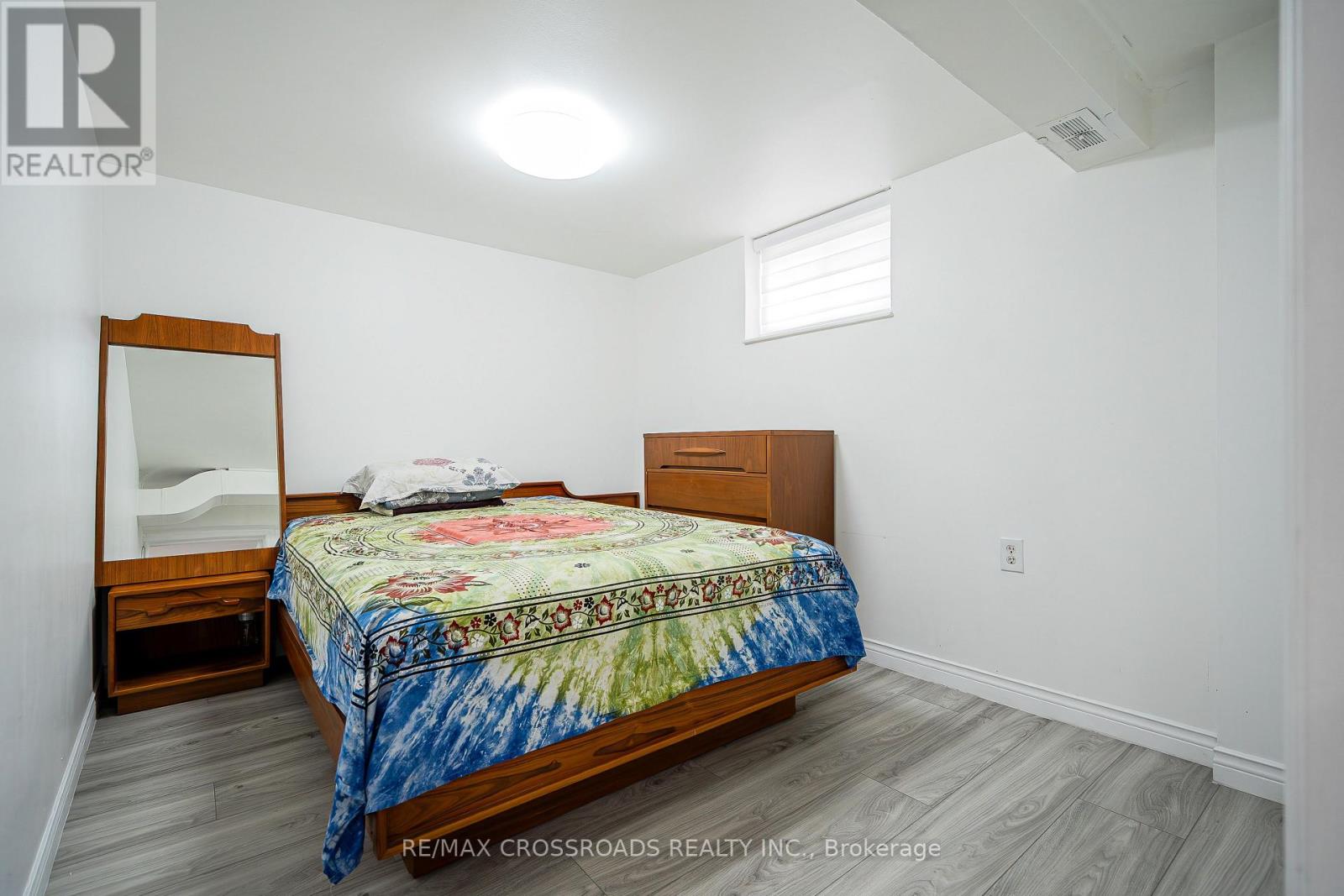 52 Slan Avenue, Toronto, Ontario  M1G 3B3 - Photo 39 - E12149899