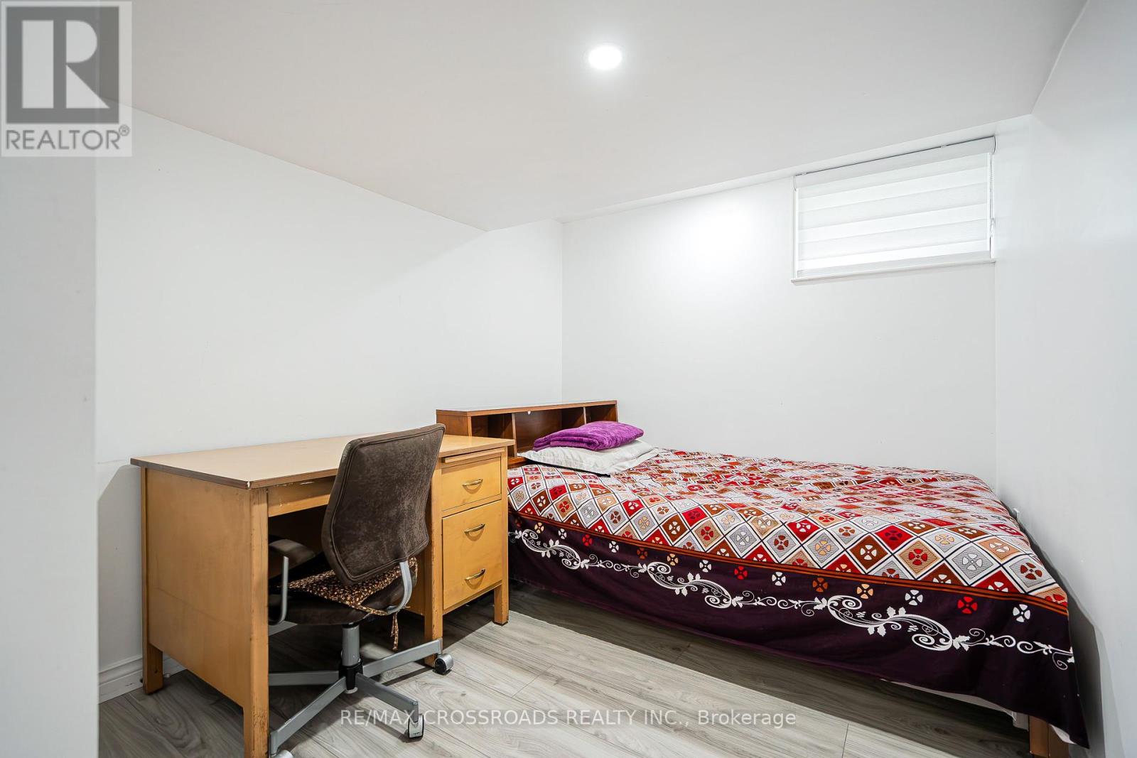 52 Slan Avenue, Toronto, Ontario  M1G 3B3 - Photo 40 - E12149899