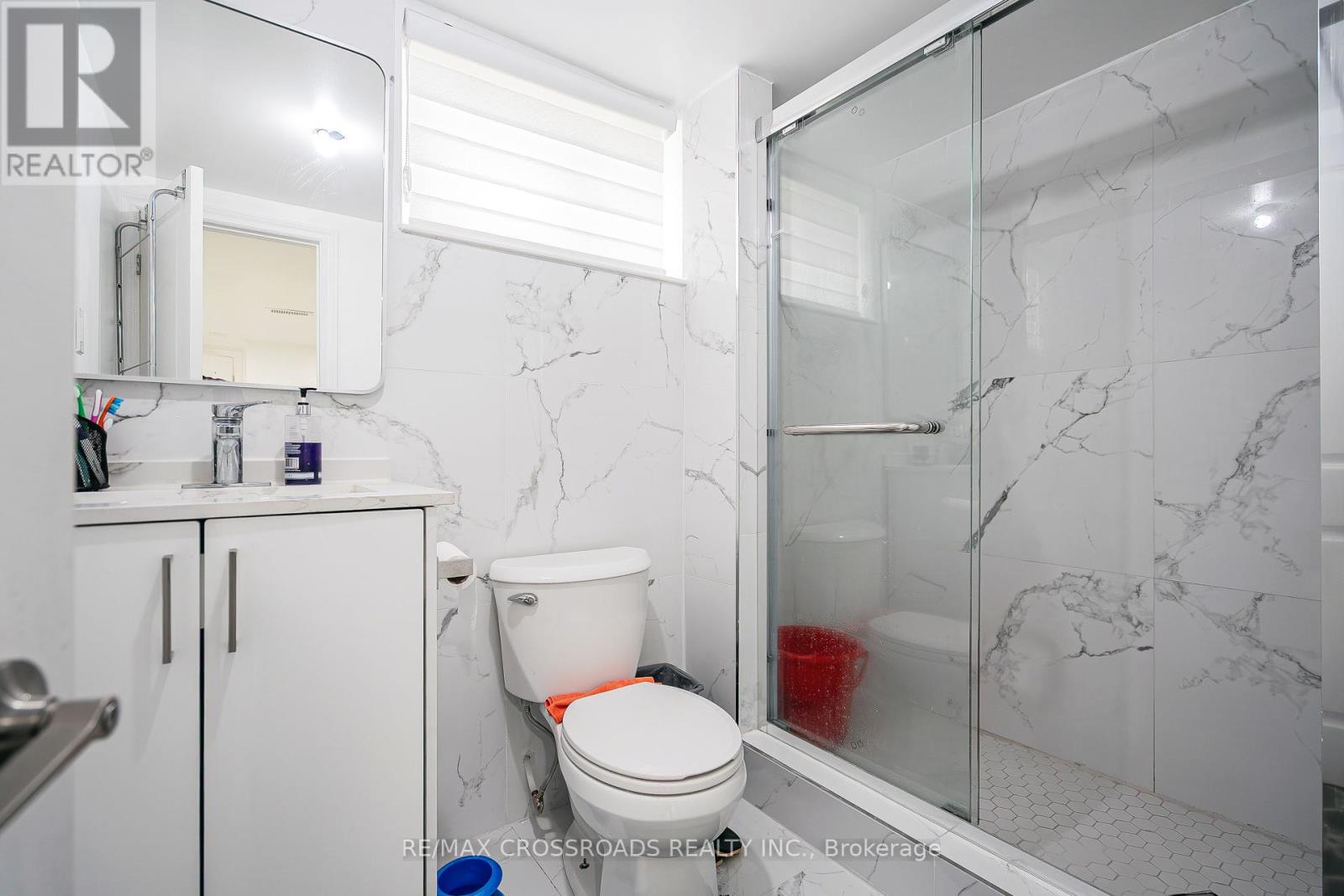52 Slan Avenue, Toronto, Ontario  M1G 3B3 - Photo 41 - E12149899