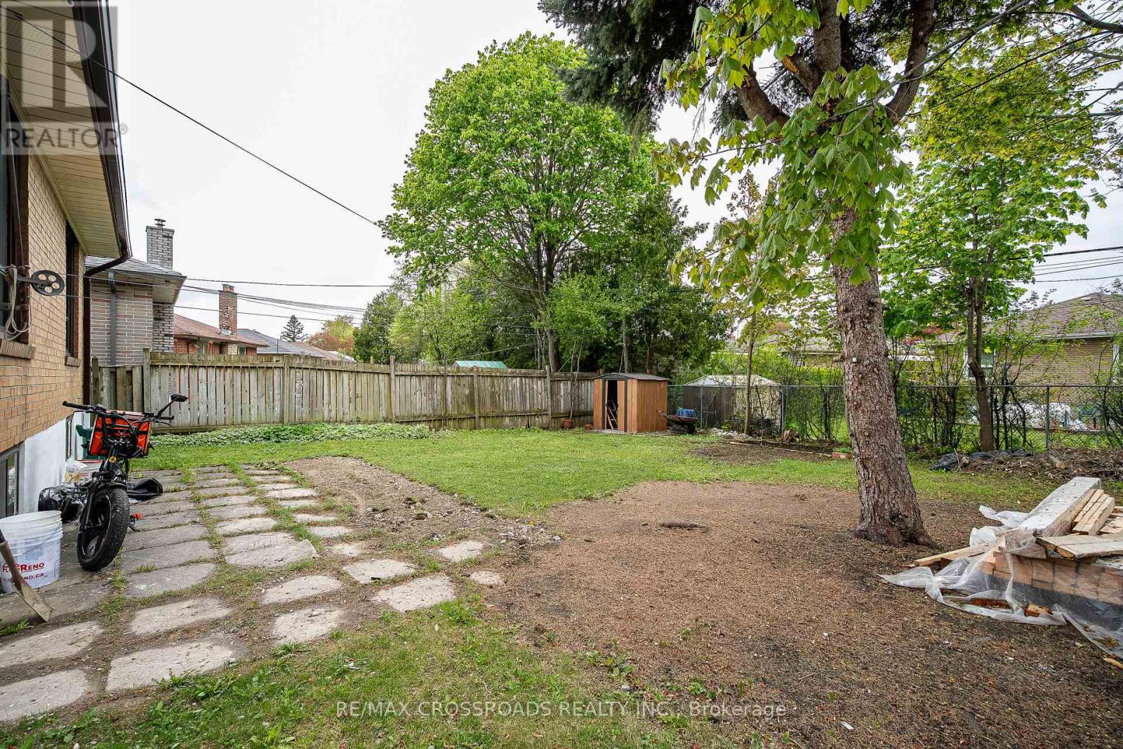 52 Slan Avenue, Toronto, Ontario  M1G 3B3 - Photo 42 - E12149899