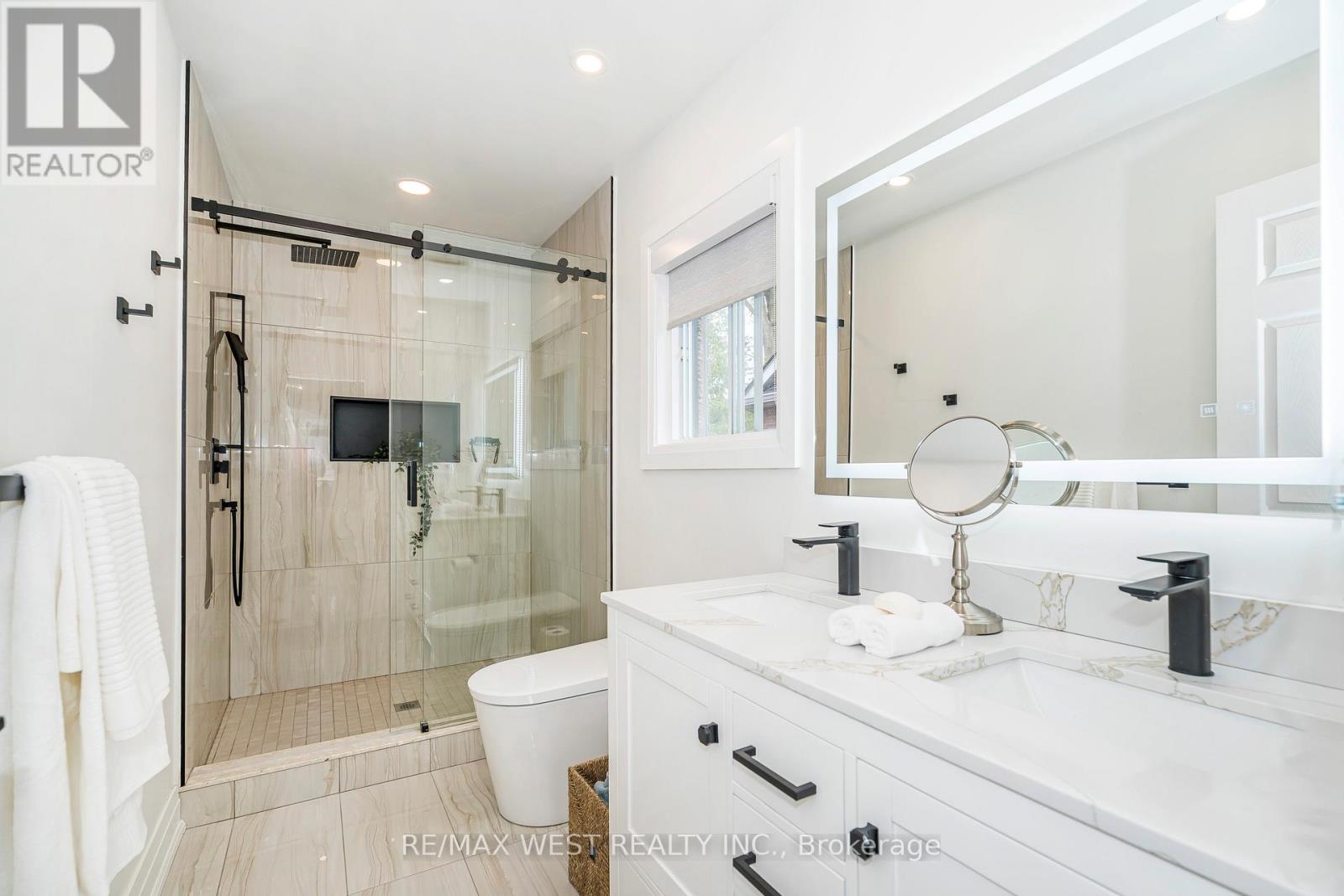 1603 Sandhurst Crescent, Pickering, Ontario  L1V 6W2 - Photo 29 - E12149906