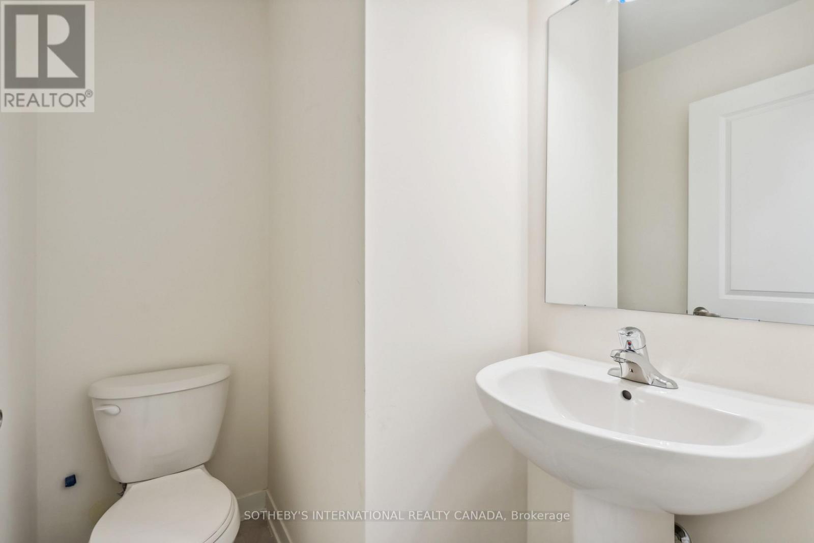 204 - 1695 Dersan Street, Pickering, Ontario  L1V 2P8 - Photo 4 - E12149930