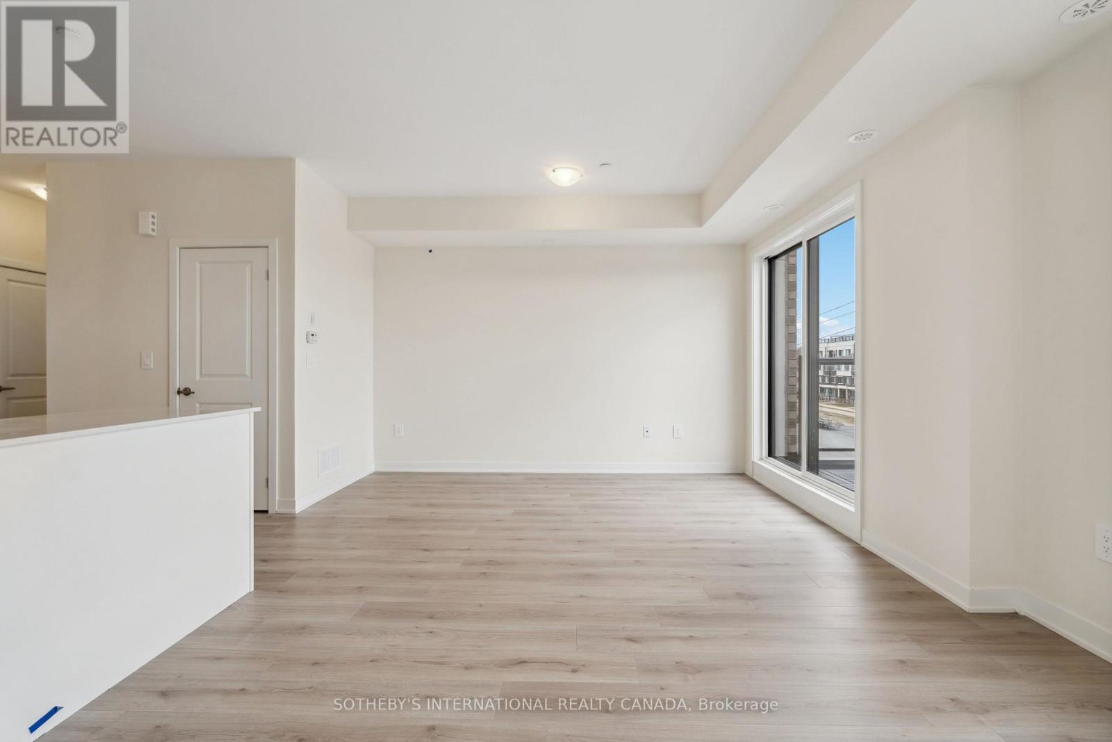 204 - 1695 Dersan Street, Pickering, Ontario  L1V 2P8 - Photo 5 - E12149930