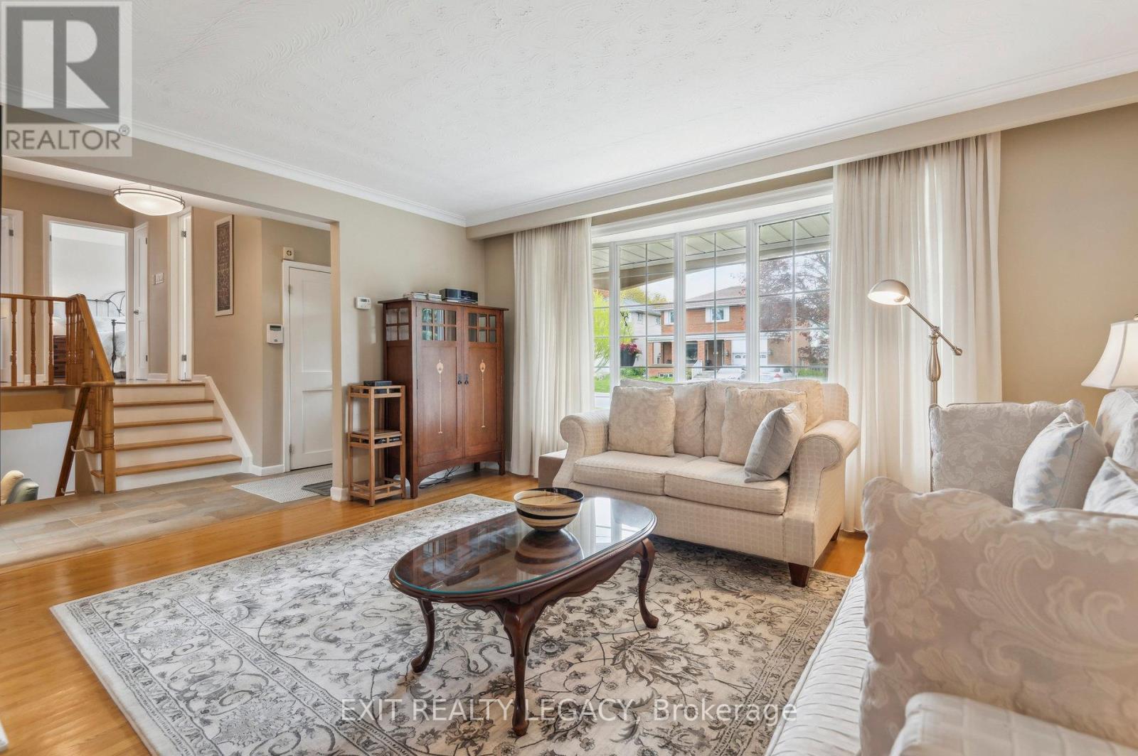 1 Orville Road, Toronto, Ontario  M1H 1E5 - Photo 11 - E12149983