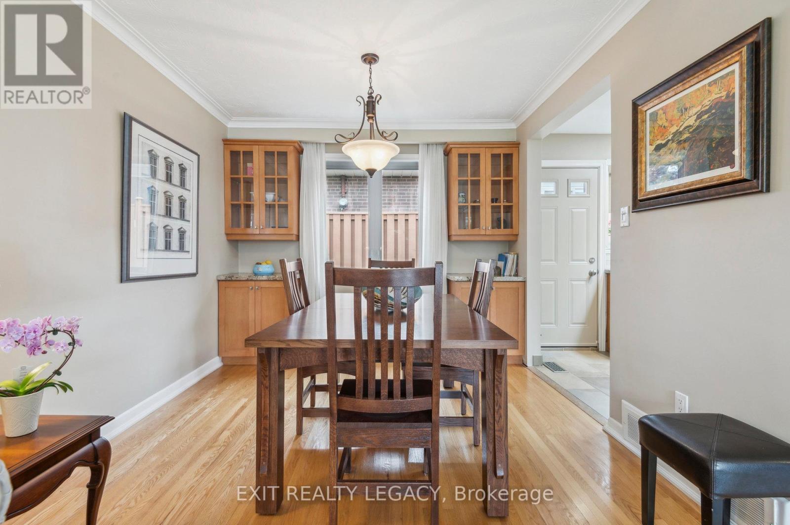 1 Orville Road, Toronto, Ontario  M1H 1E5 - Photo 13 - E12149983