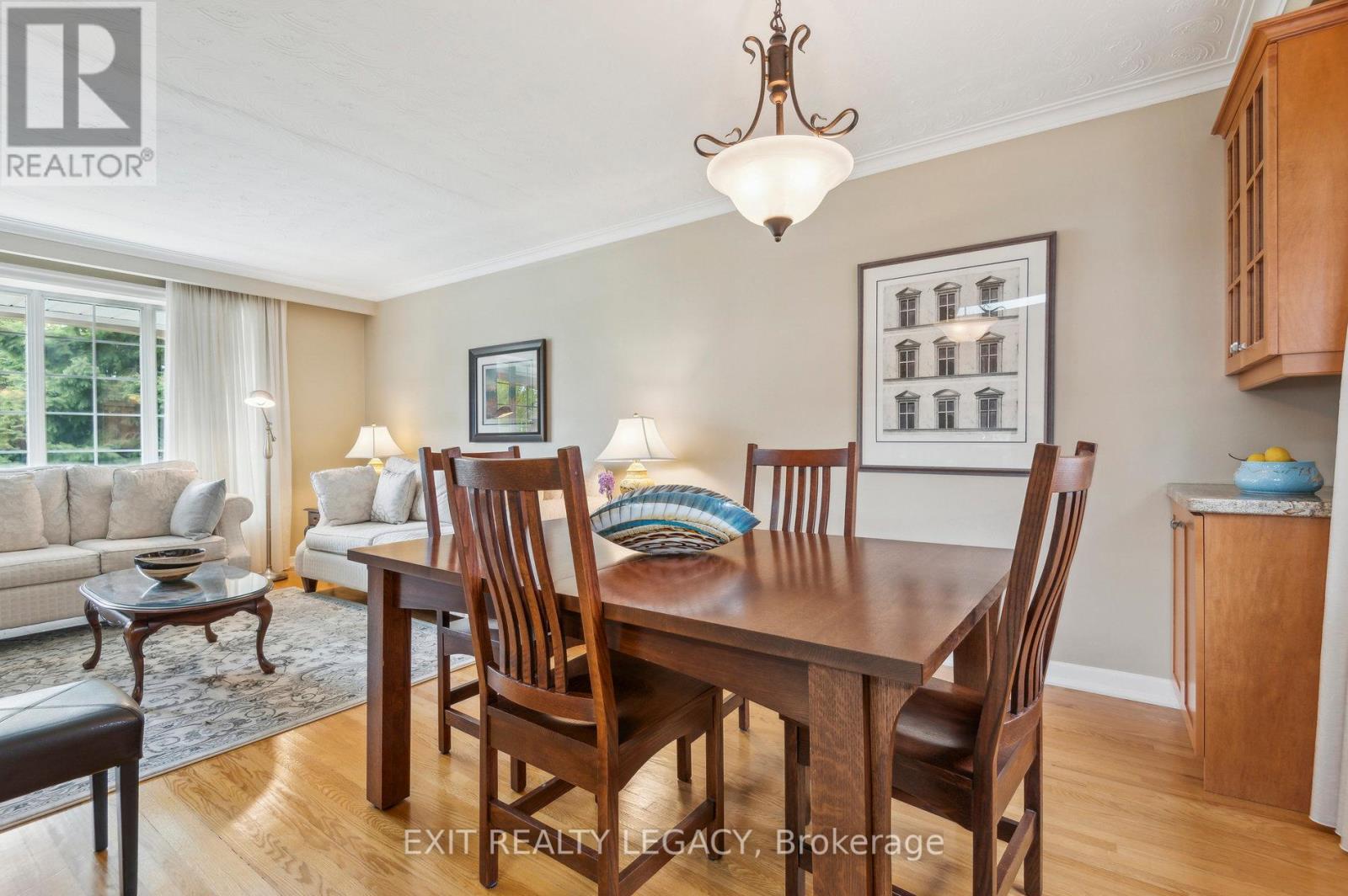 1 Orville Road, Toronto, Ontario  M1H 1E5 - Photo 14 - E12149983