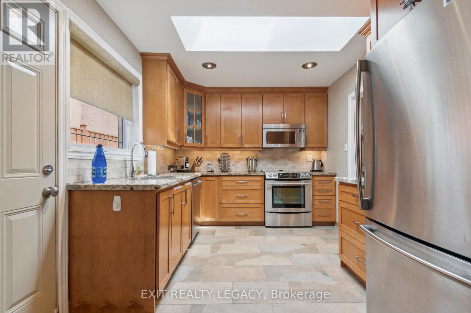 1 Orville Road, Toronto, Ontario  M1H 1E5 - Photo 15 - E12149983