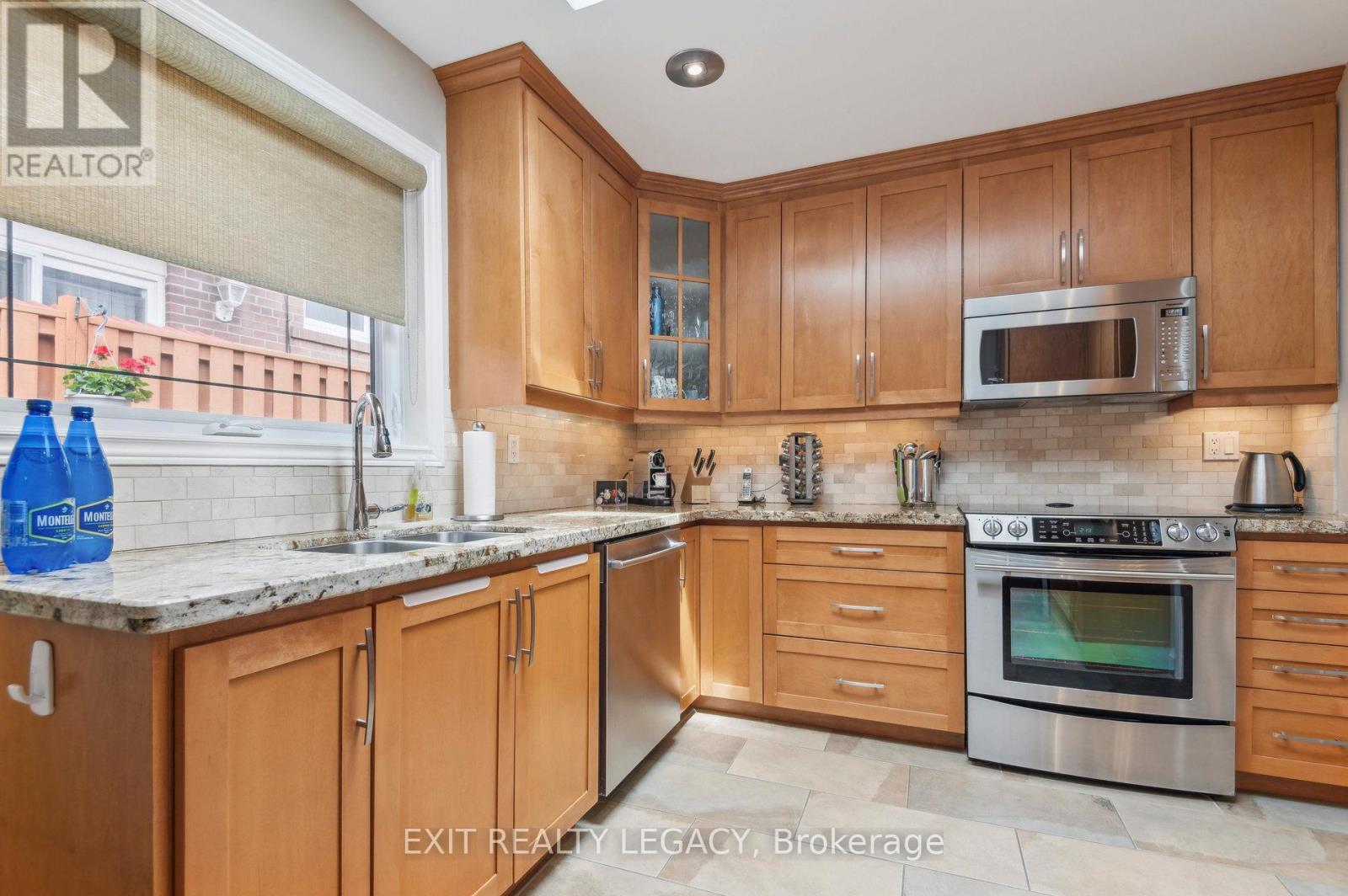 1 Orville Road, Toronto, Ontario  M1H 1E5 - Photo 16 - E12149983