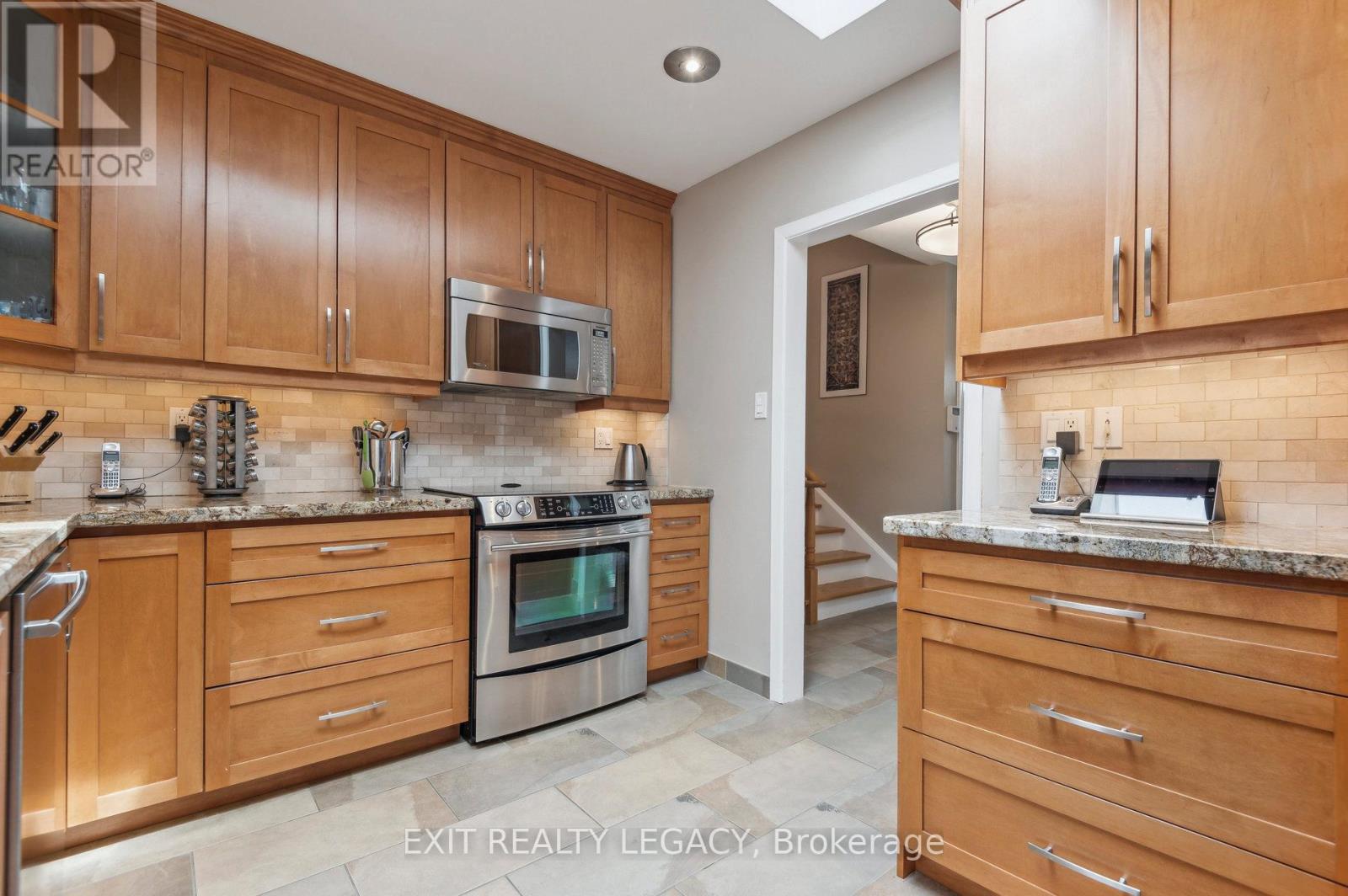 1 Orville Road, Toronto, Ontario  M1H 1E5 - Photo 17 - E12149983