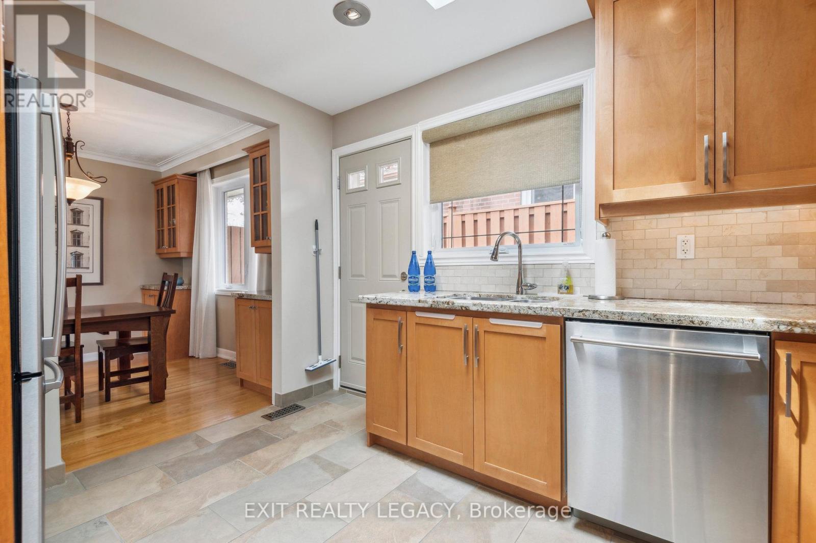 1 Orville Road, Toronto, Ontario  M1H 1E5 - Photo 18 - E12149983