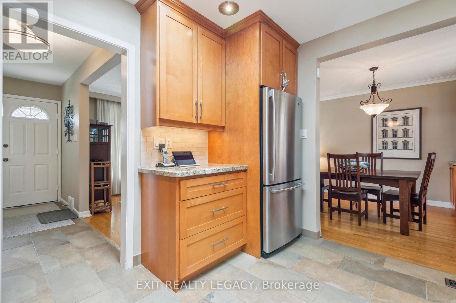 1 Orville Road, Toronto, Ontario  M1H 1E5 - Photo 19 - E12149983