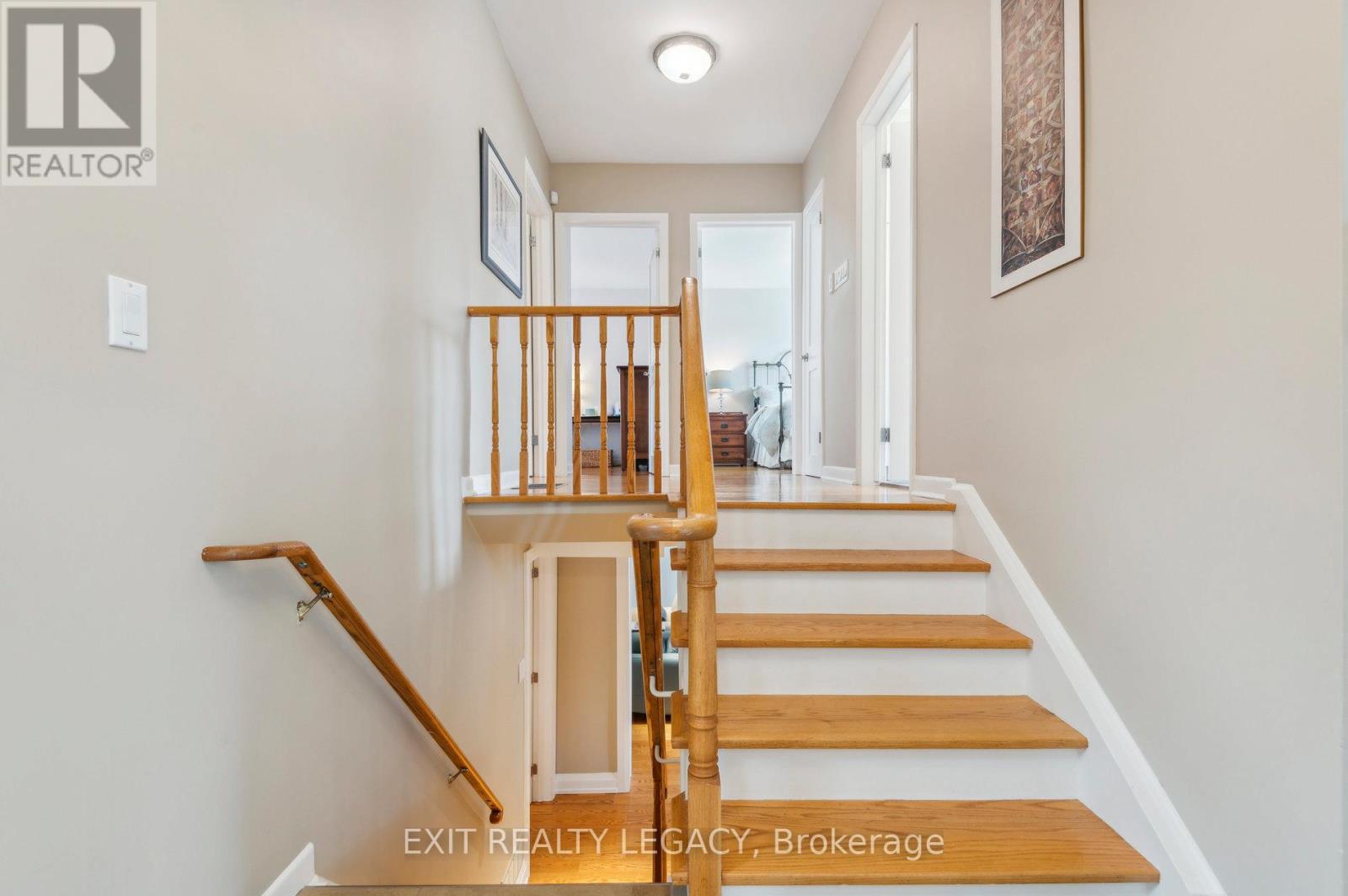1 Orville Road, Toronto, Ontario  M1H 1E5 - Photo 20 - E12149983