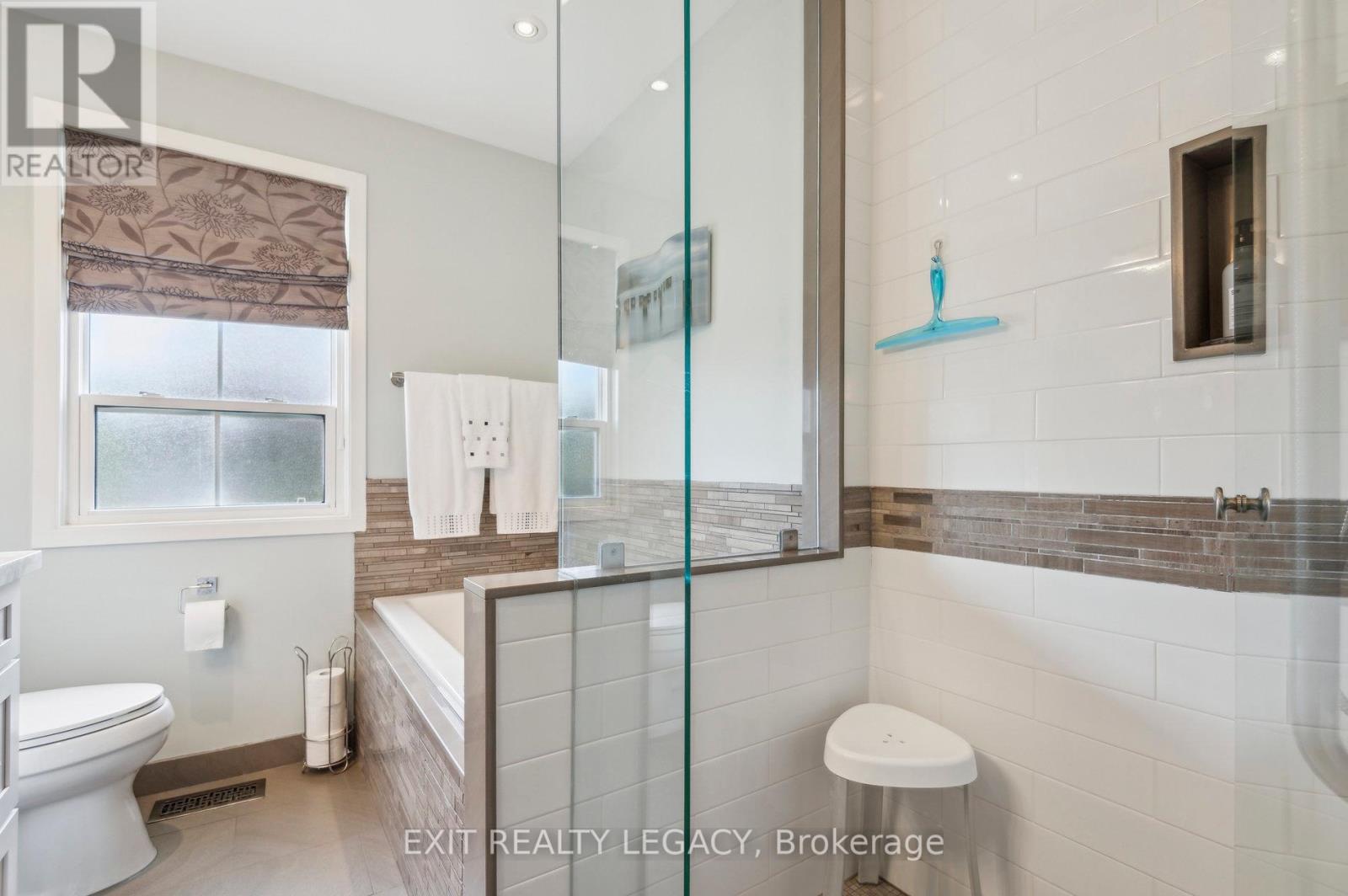 1 Orville Road, Toronto, Ontario  M1H 1E5 - Photo 21 - E12149983