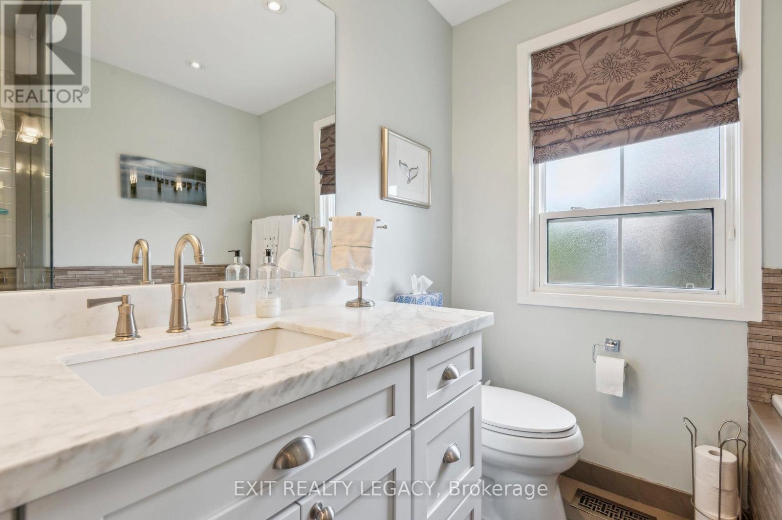 1 Orville Road, Toronto, Ontario  M1H 1E5 - Photo 22 - E12149983