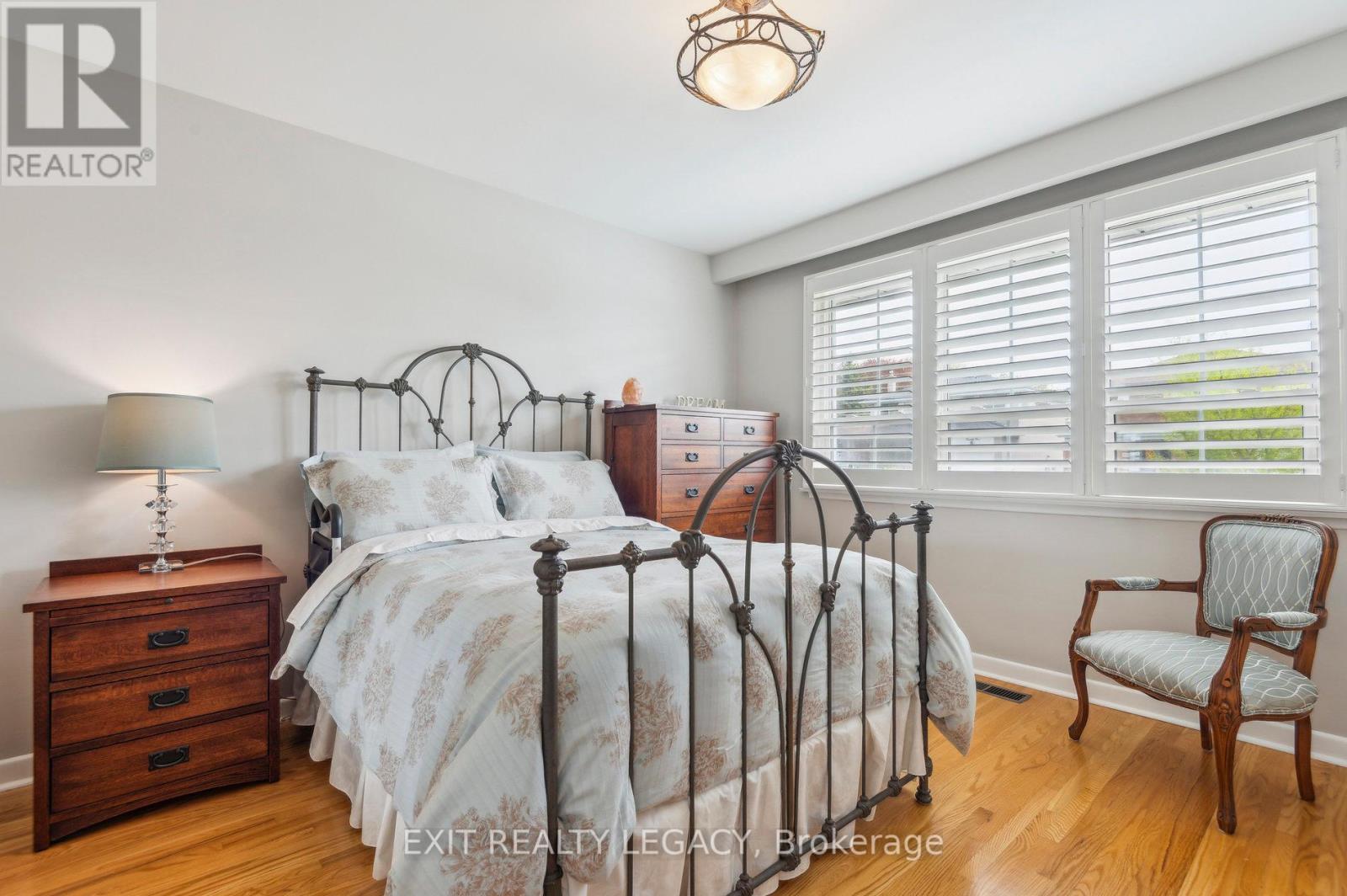1 Orville Road, Toronto, Ontario  M1H 1E5 - Photo 23 - E12149983