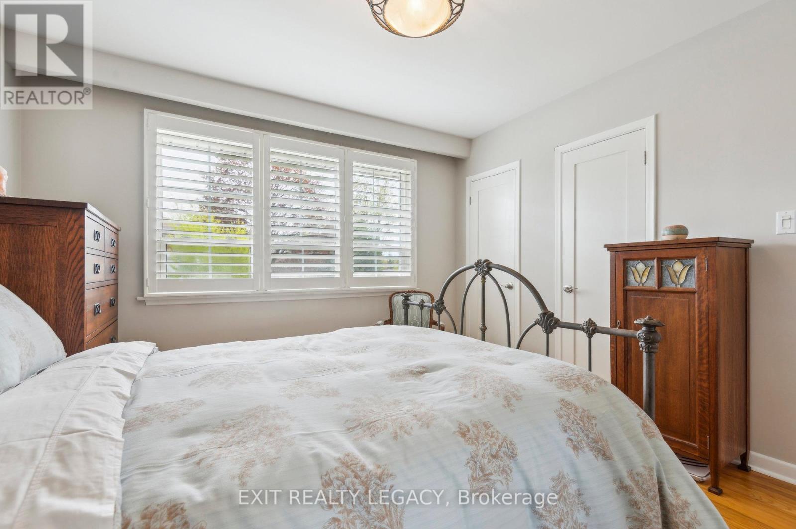 1 Orville Road, Toronto, Ontario  M1H 1E5 - Photo 24 - E12149983