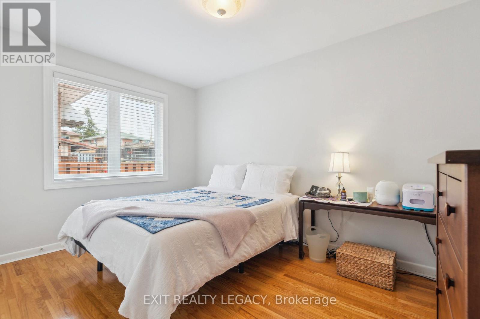 1 Orville Road, Toronto, Ontario  M1H 1E5 - Photo 25 - E12149983