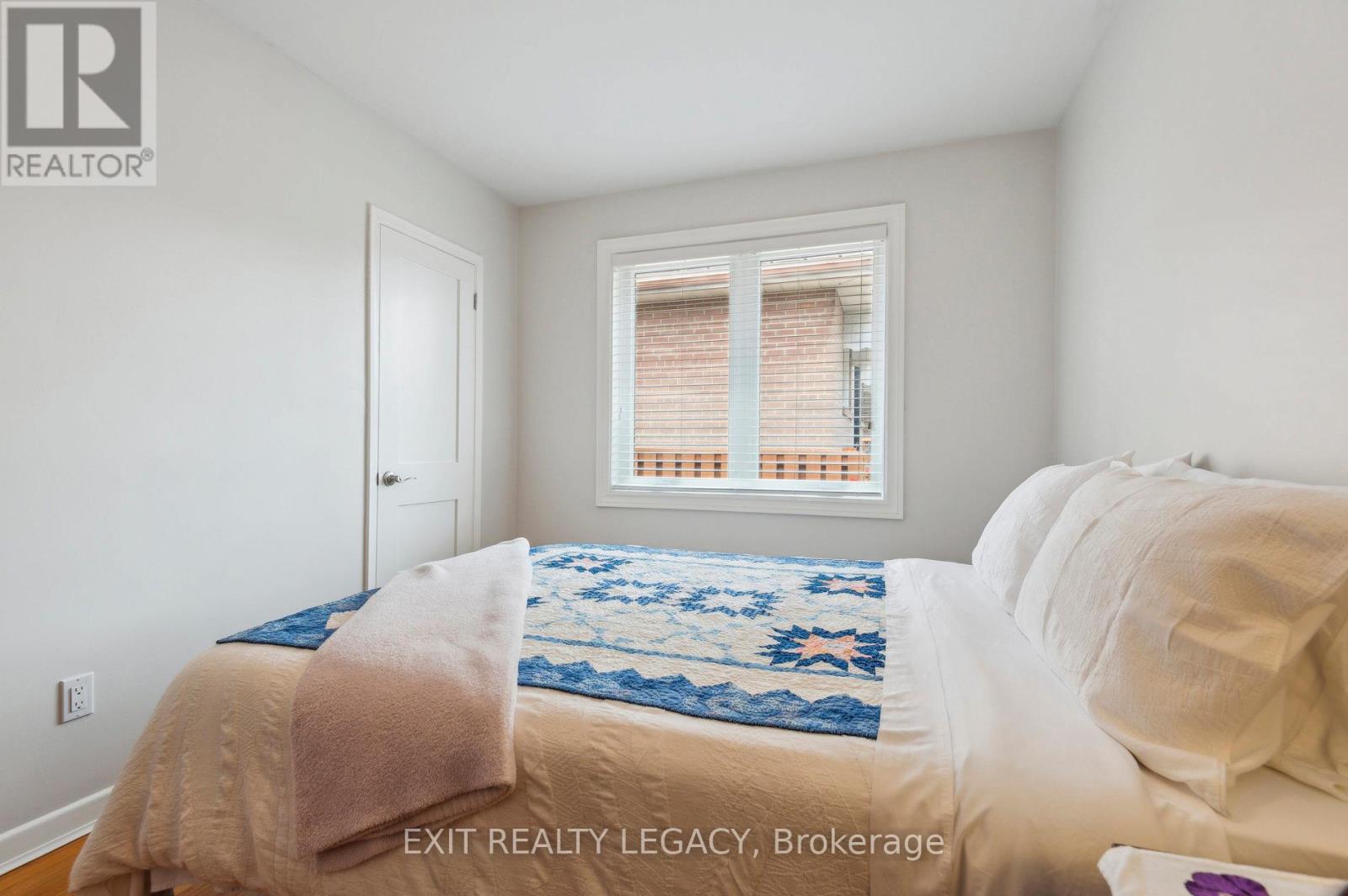 1 Orville Road, Toronto, Ontario  M1H 1E5 - Photo 26 - E12149983