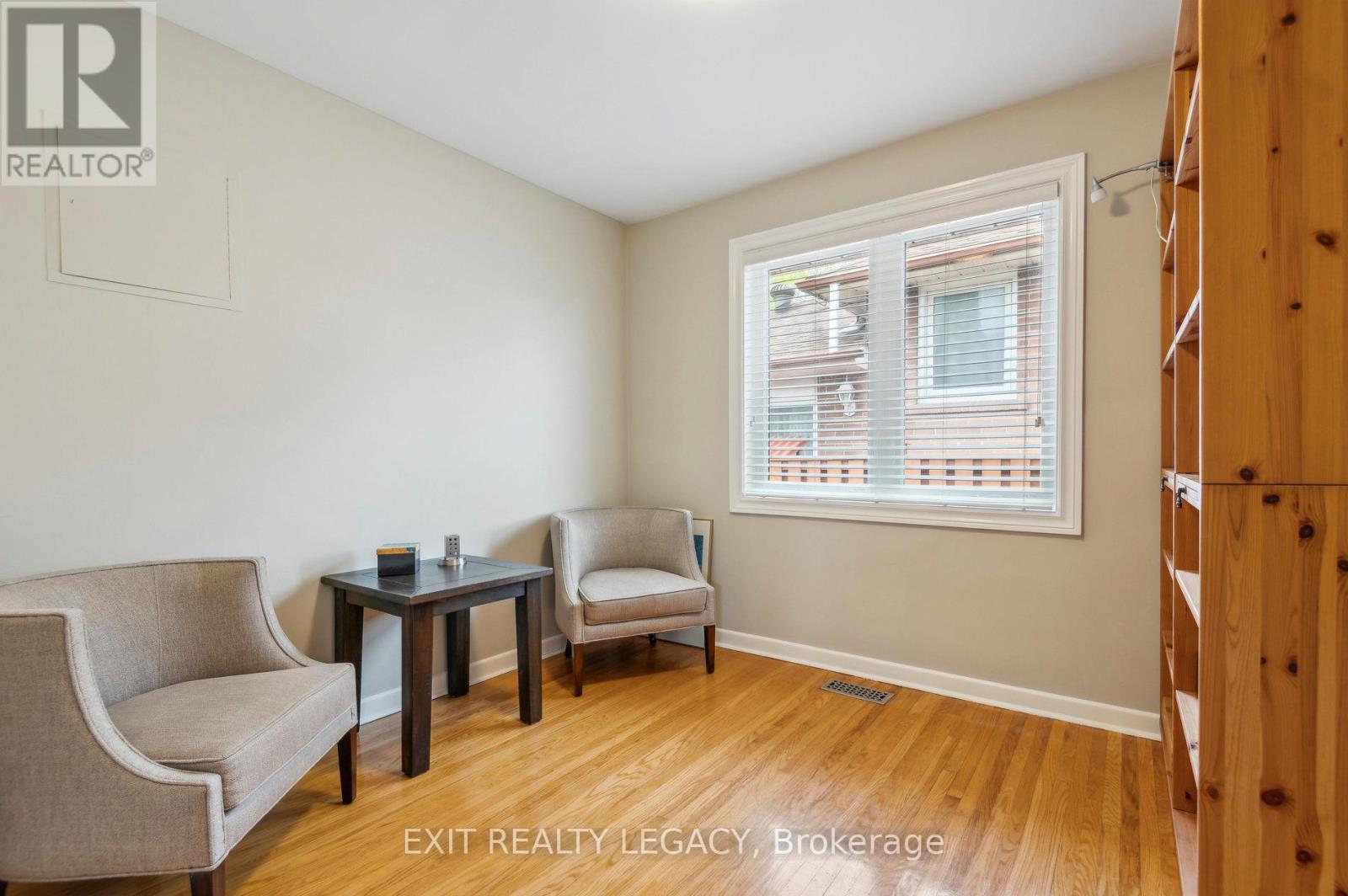 1 Orville Road, Toronto, Ontario  M1H 1E5 - Photo 27 - E12149983