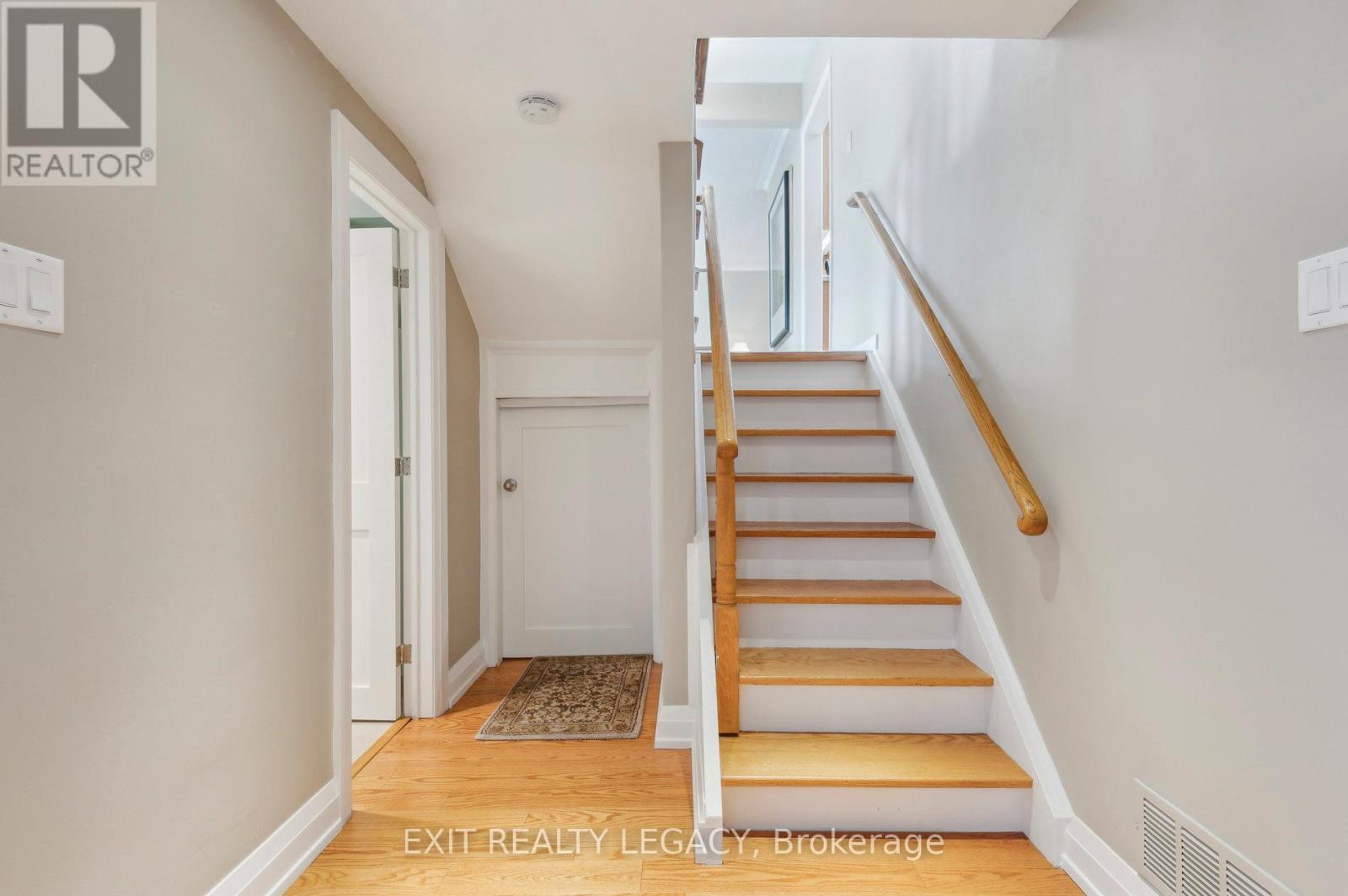 1 Orville Road, Toronto, Ontario  M1H 1E5 - Photo 28 - E12149983