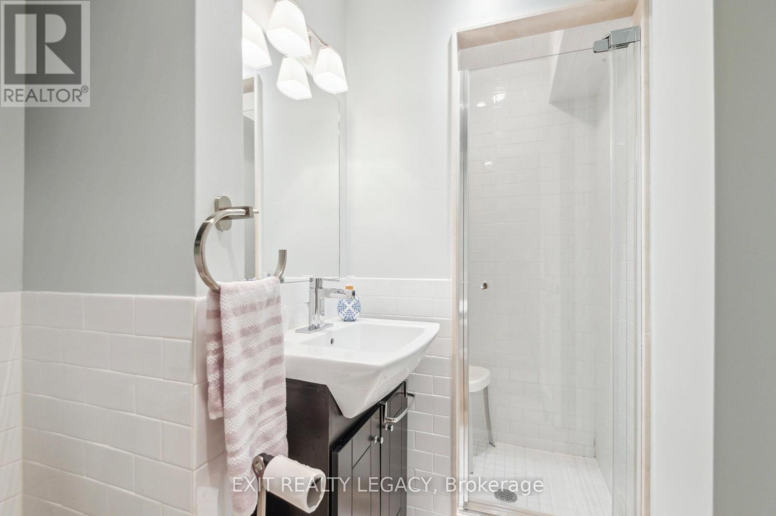 1 Orville Road, Toronto, Ontario  M1H 1E5 - Photo 29 - E12149983