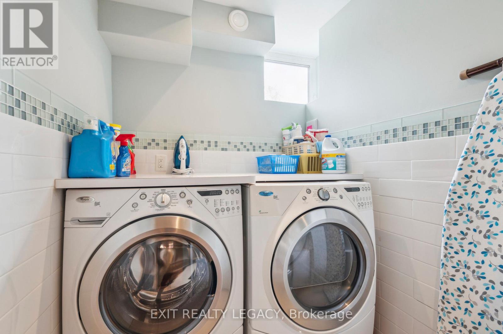 1 Orville Road, Toronto, Ontario  M1H 1E5 - Photo 30 - E12149983