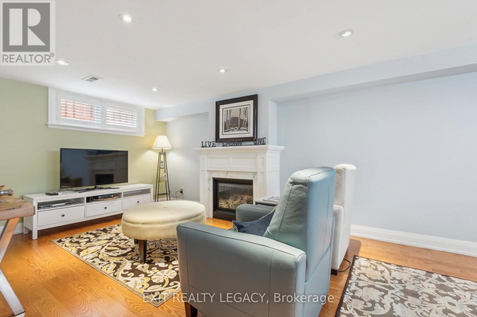 1 Orville Road, Toronto, Ontario  M1H 1E5 - Photo 31 - E12149983