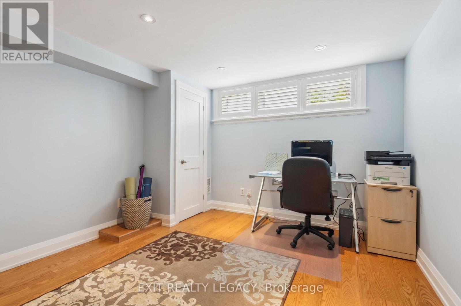 1 Orville Road, Toronto, Ontario  M1H 1E5 - Photo 32 - E12149983