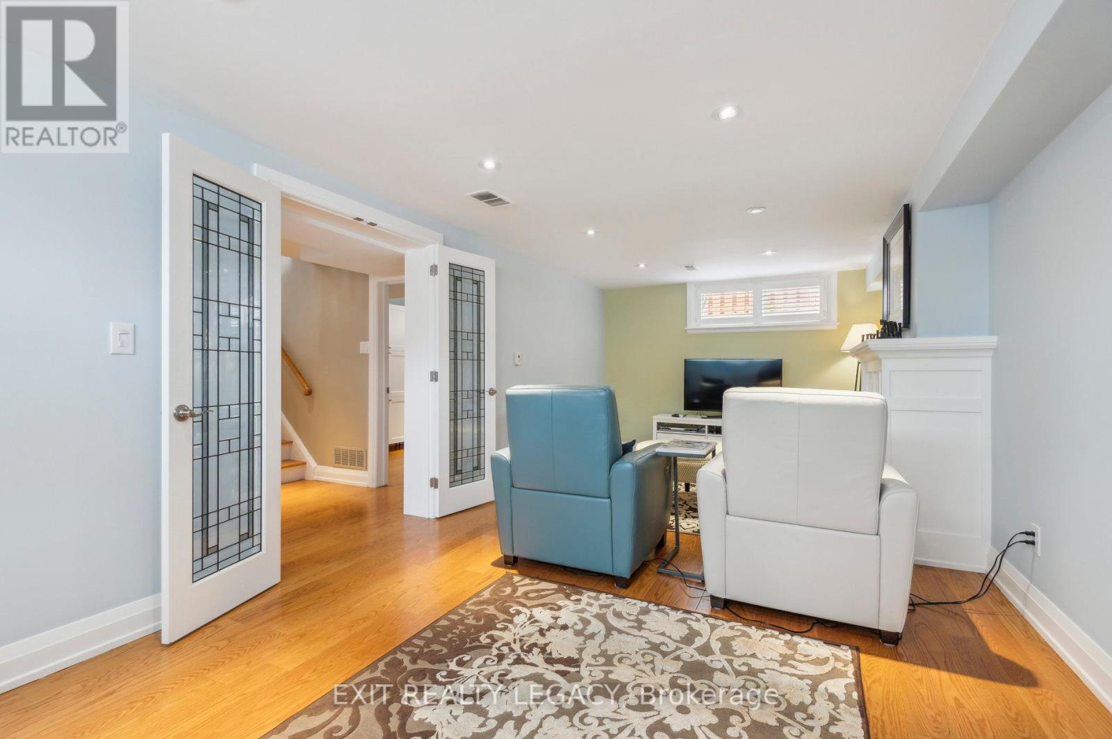 1 Orville Road, Toronto, Ontario  M1H 1E5 - Photo 33 - E12149983
