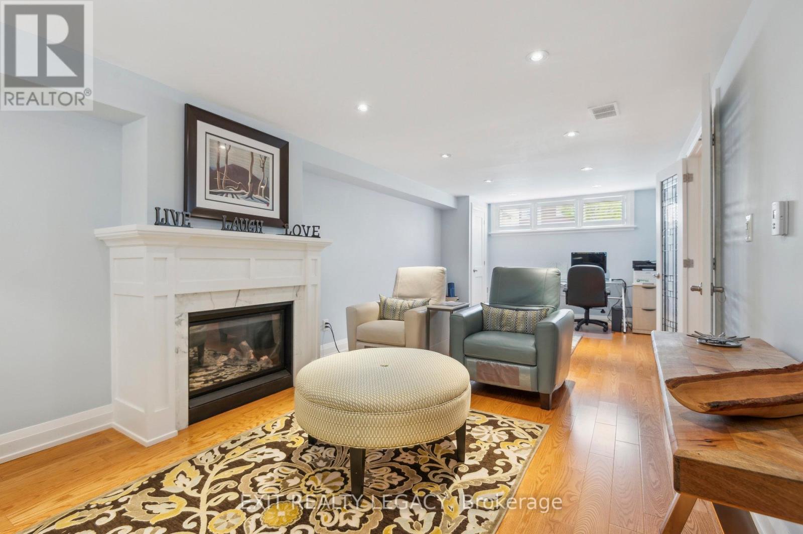 1 Orville Road, Toronto, Ontario  M1H 1E5 - Photo 34 - E12149983