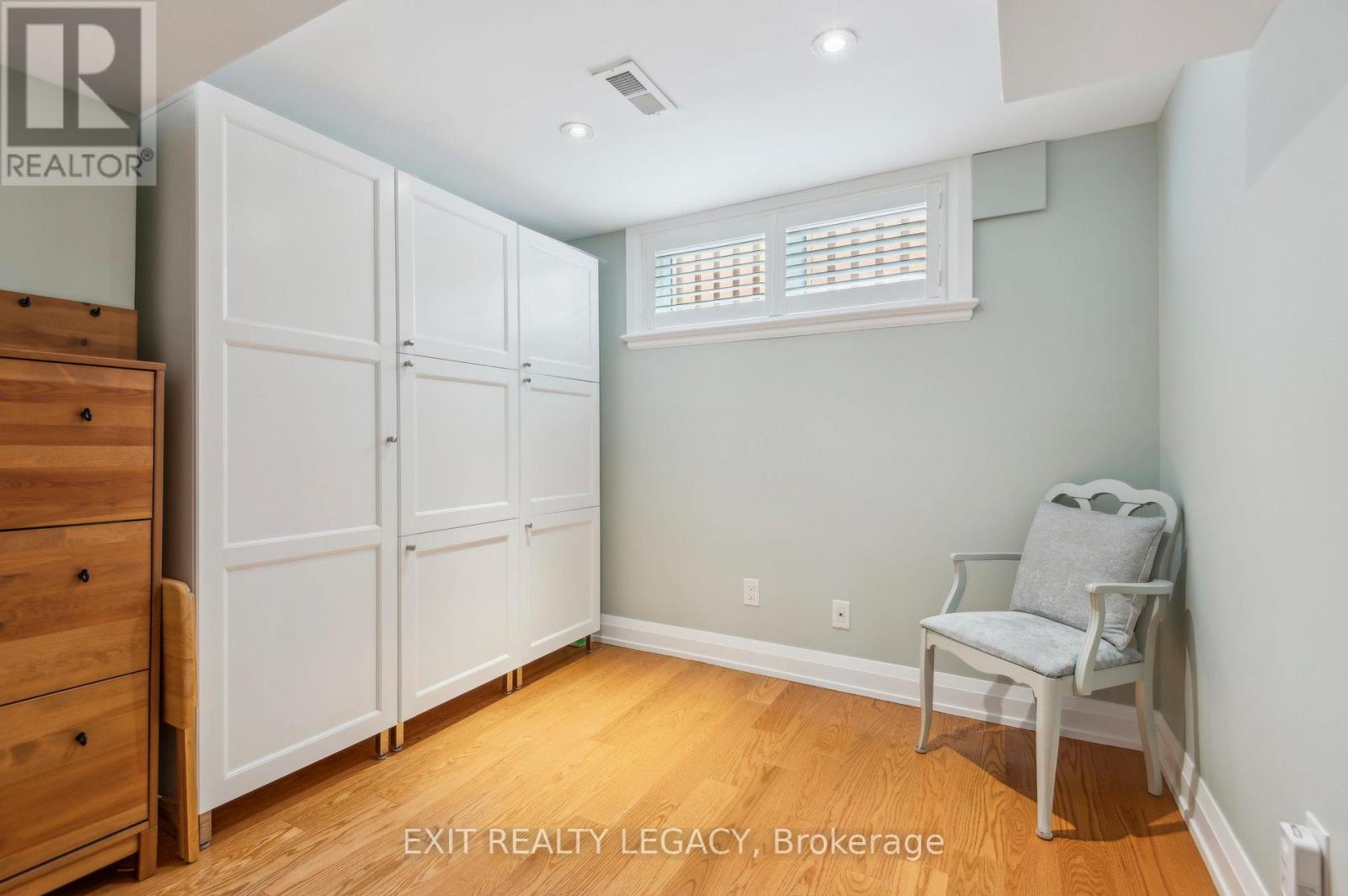 1 Orville Road, Toronto, Ontario  M1H 1E5 - Photo 35 - E12149983