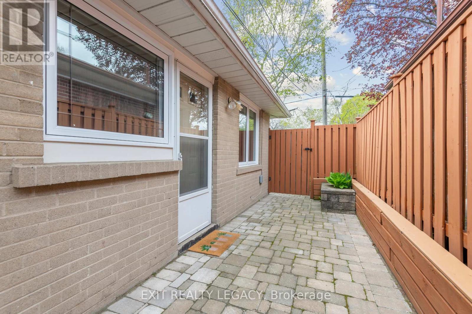 1 Orville Road, Toronto, Ontario  M1H 1E5 - Photo 39 - E12149983