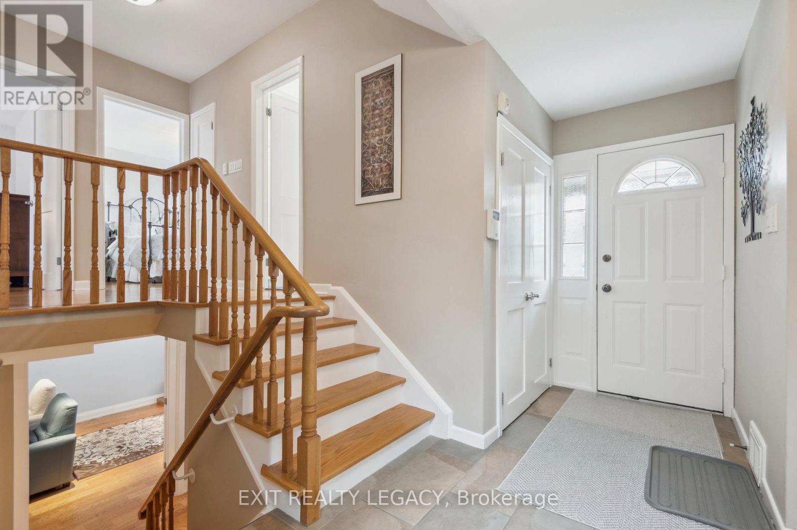 1 Orville Road, Toronto, Ontario  M1H 1E5 - Photo 5 - E12149983