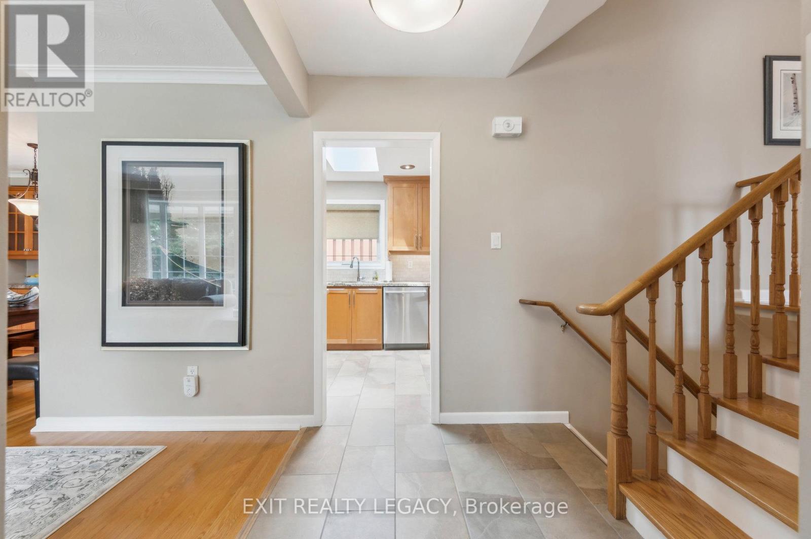 1 Orville Road, Toronto, Ontario  M1H 1E5 - Photo 6 - E12149983