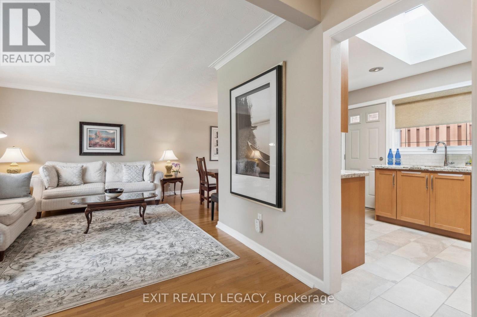 1 Orville Road, Toronto, Ontario  M1H 1E5 - Photo 8 - E12149983