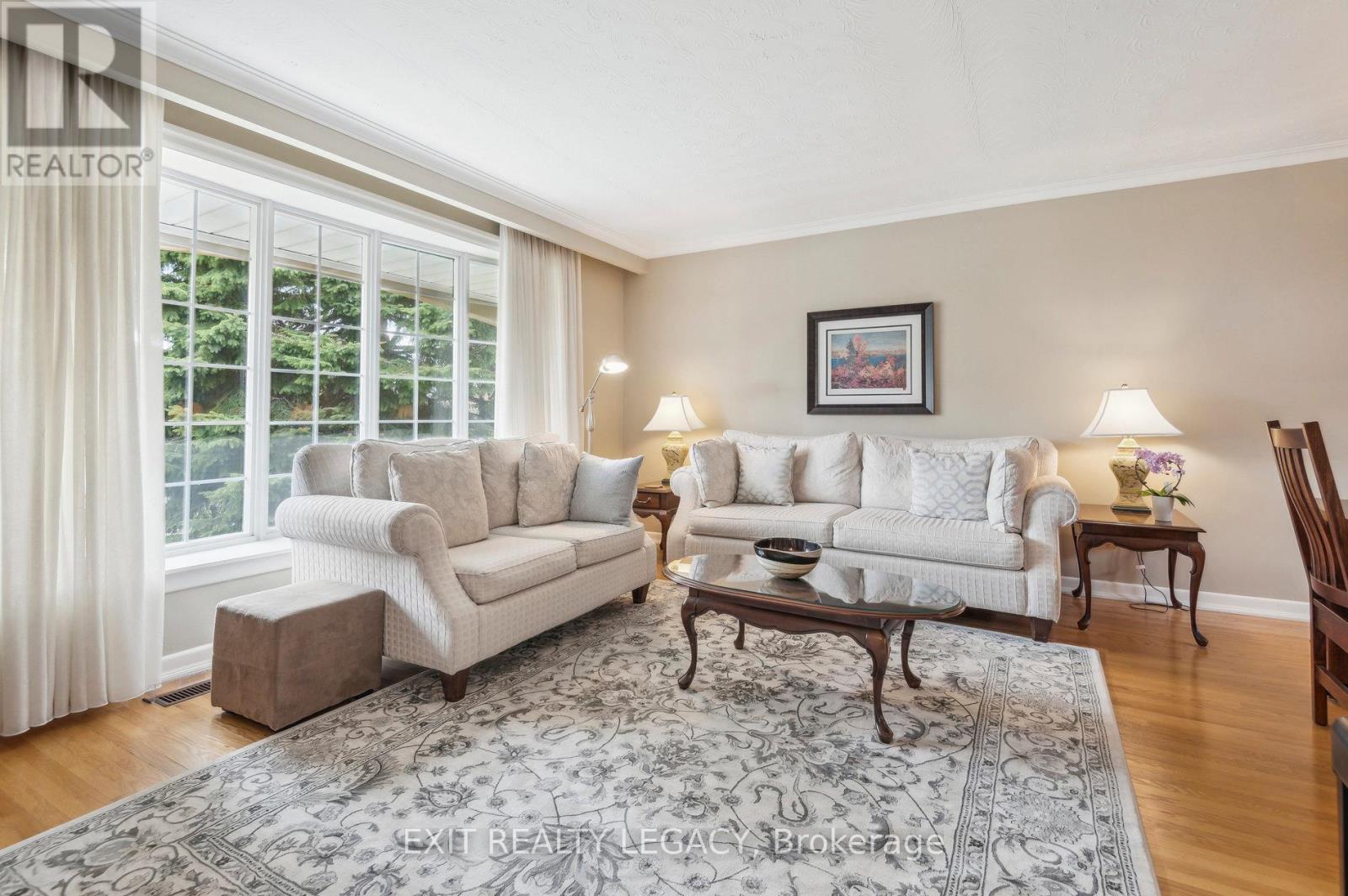 1 Orville Road, Toronto, Ontario  M1H 1E5 - Photo 9 - E12149983