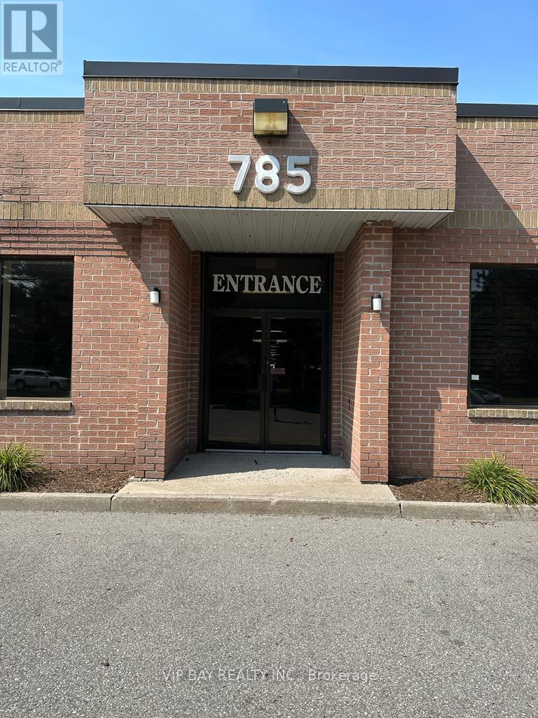 24 - 785 WESTNEY ROAD S, Ajax, Ontario