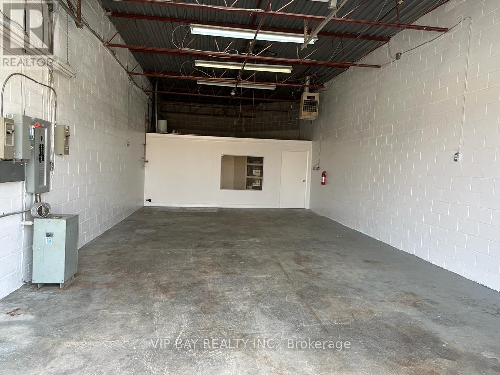 24 - 785 Westney Road S, Ajax, Ontario  L1S 7G1 - Photo 10 - E12150116