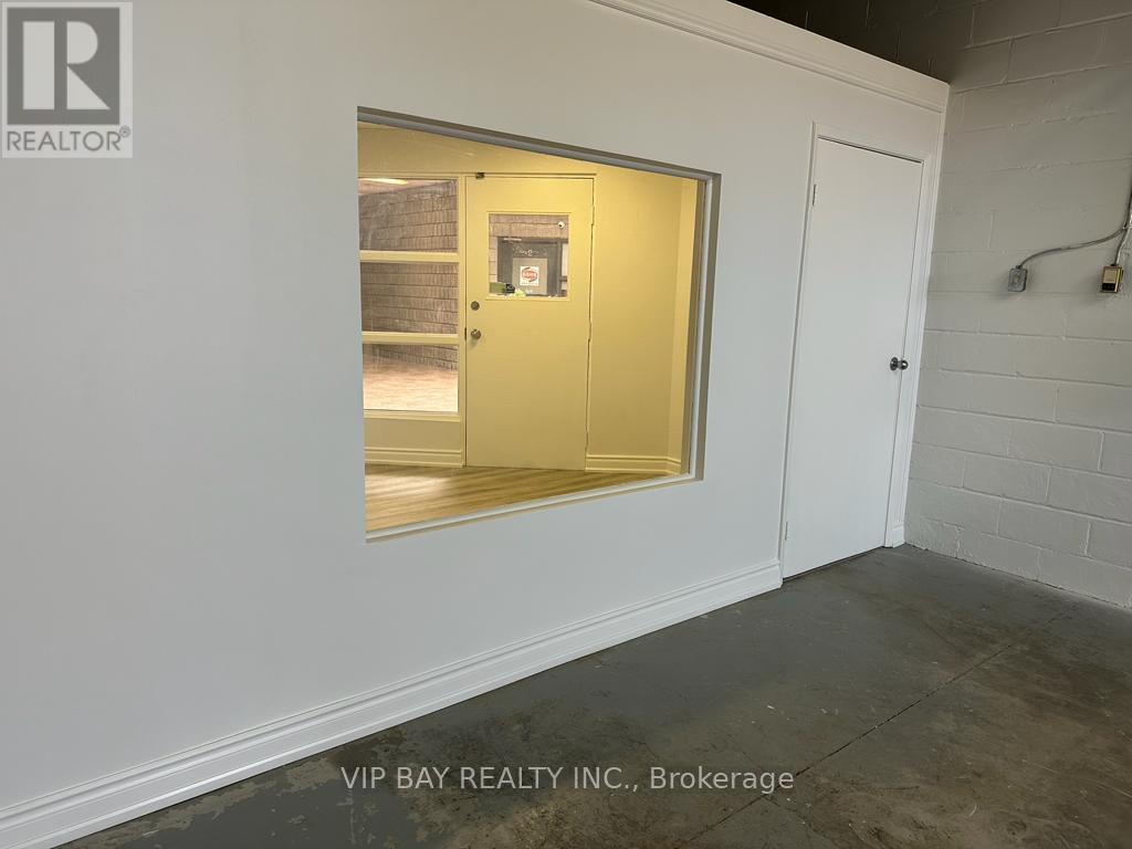 24 - 785 Westney Road S, Ajax, Ontario  L1S 7G1 - Photo 12 - E12150116