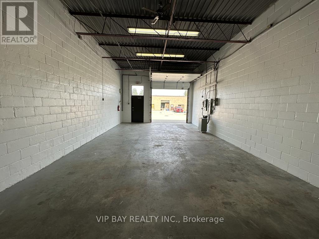 24 - 785 Westney Road S, Ajax, Ontario  L1S 7G1 - Photo 13 - E12150116