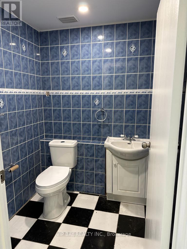 24 - 785 Westney Road S, Ajax, Ontario  L1S 7G1 - Photo 15 - E12150116