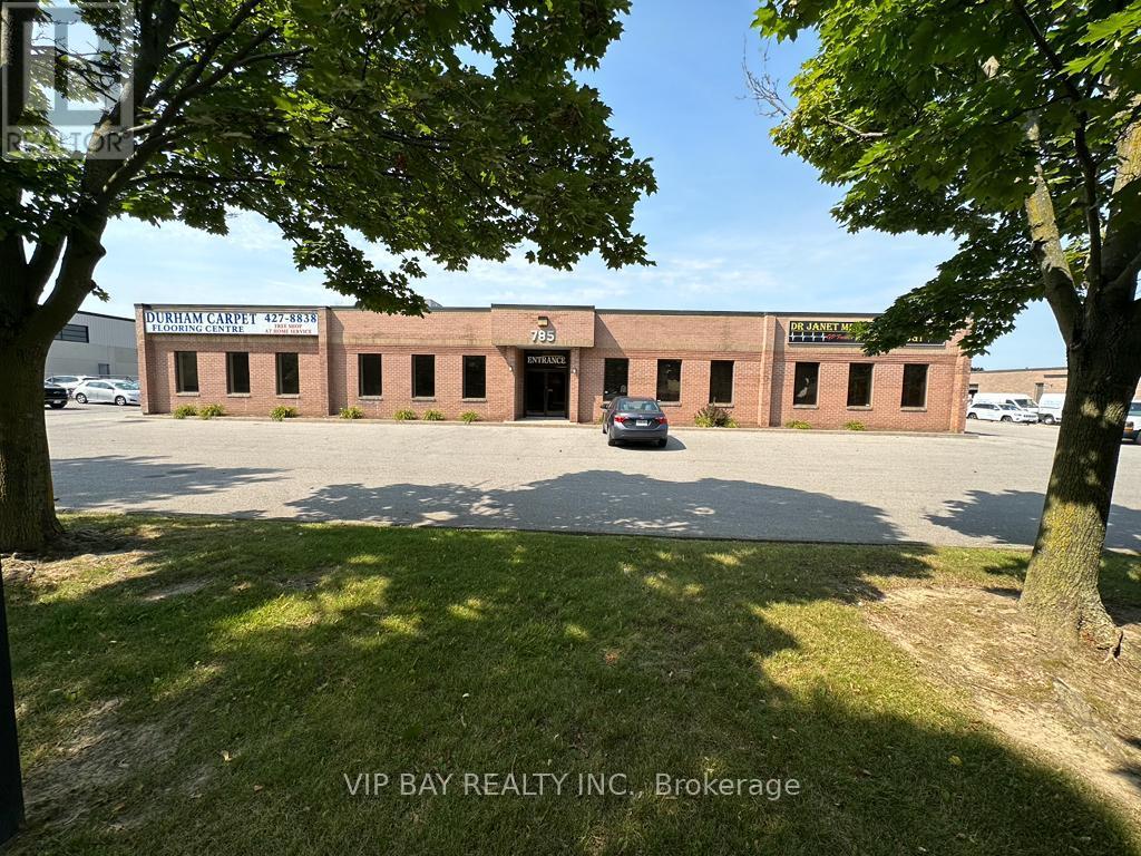 24 - 785 Westney Road S, Ajax, Ontario  L1S 7G1 - Photo 2 - E12150116