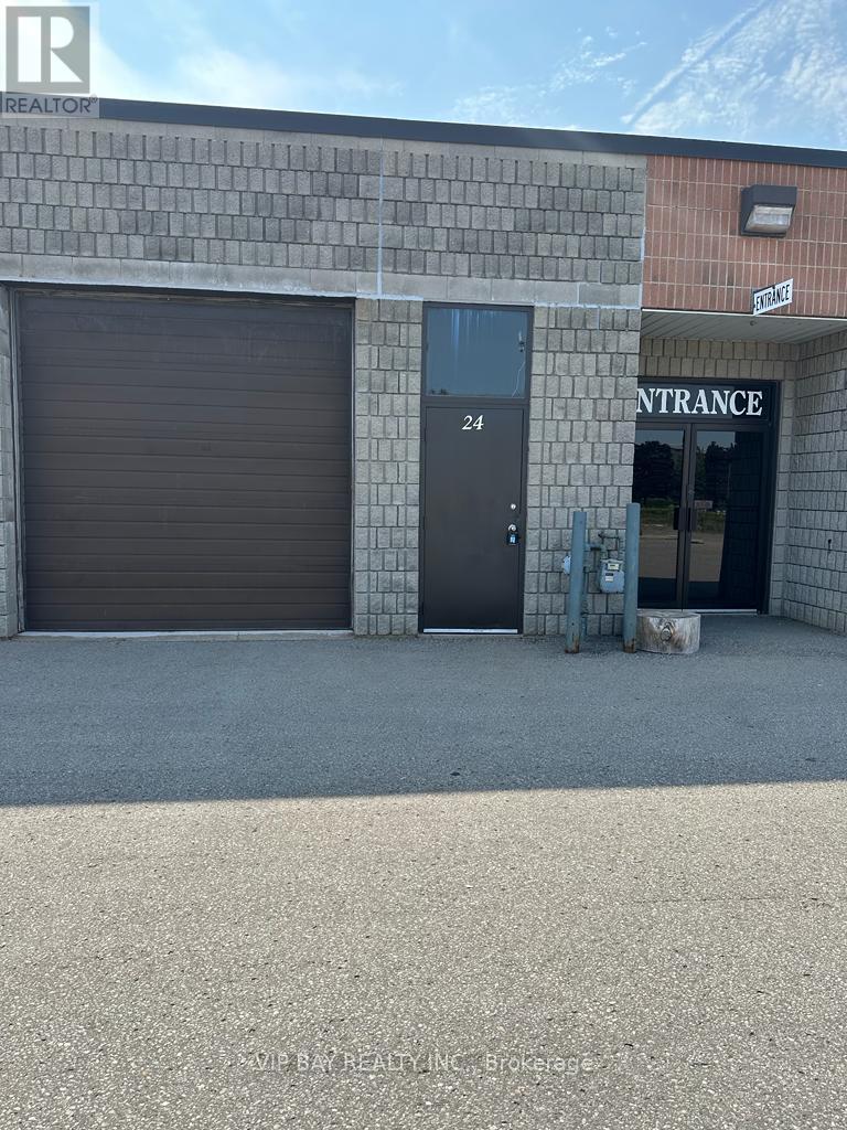 24 - 785 Westney Road S, Ajax, Ontario  L1S 7G1 - Photo 3 - E12150116