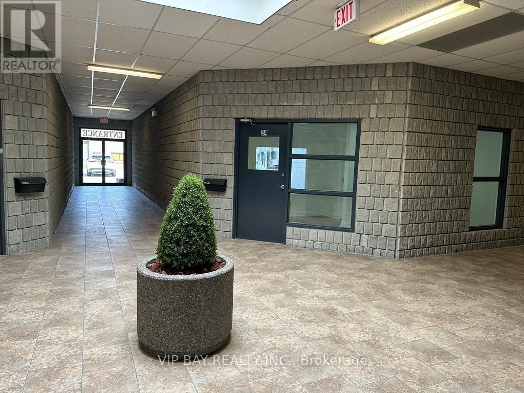 24 - 785 Westney Road S, Ajax, Ontario  L1S 7G1 - Photo 4 - E12150116
